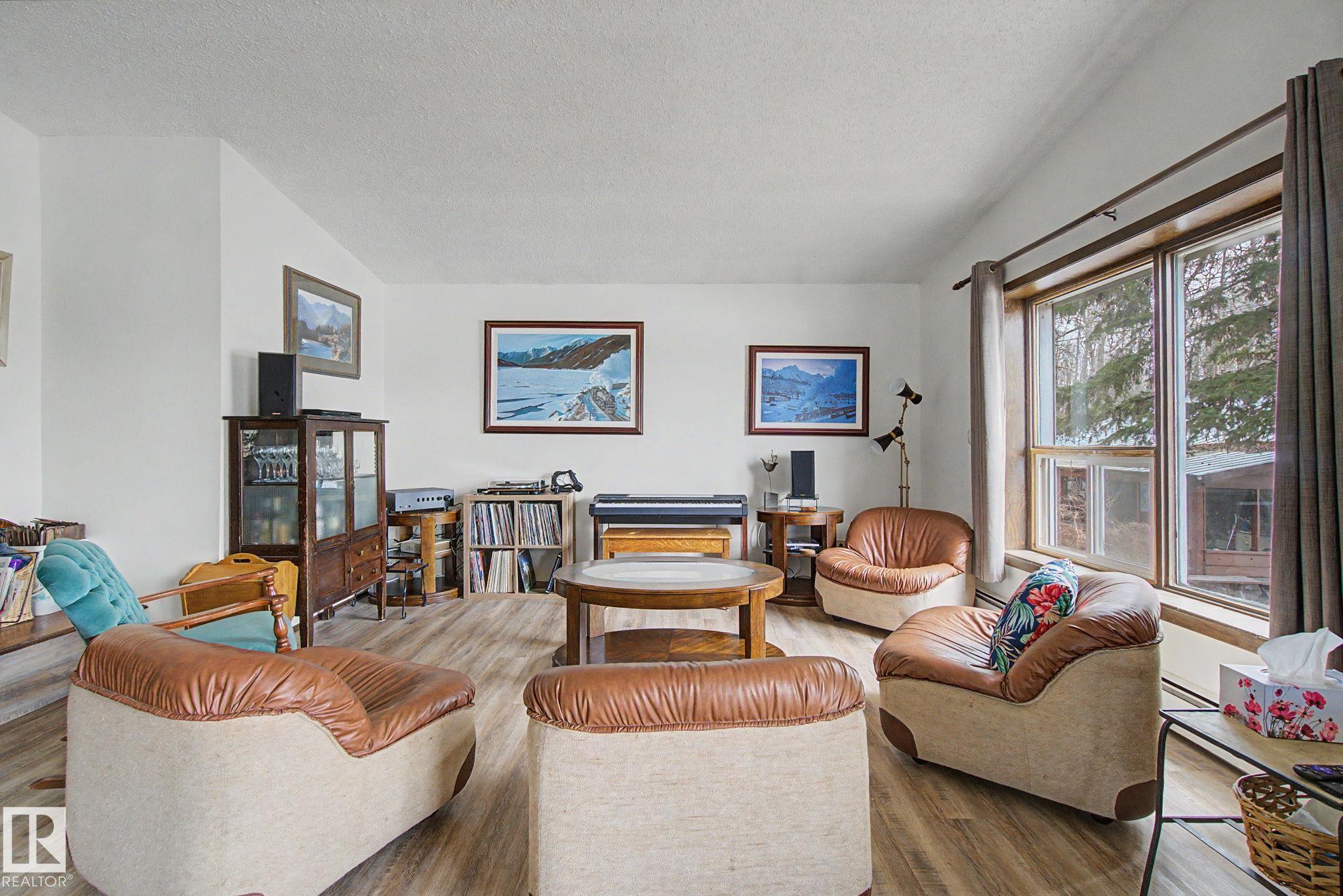 Photo 23 at 22302 Twp Rd 504, None, Rural Leduc County