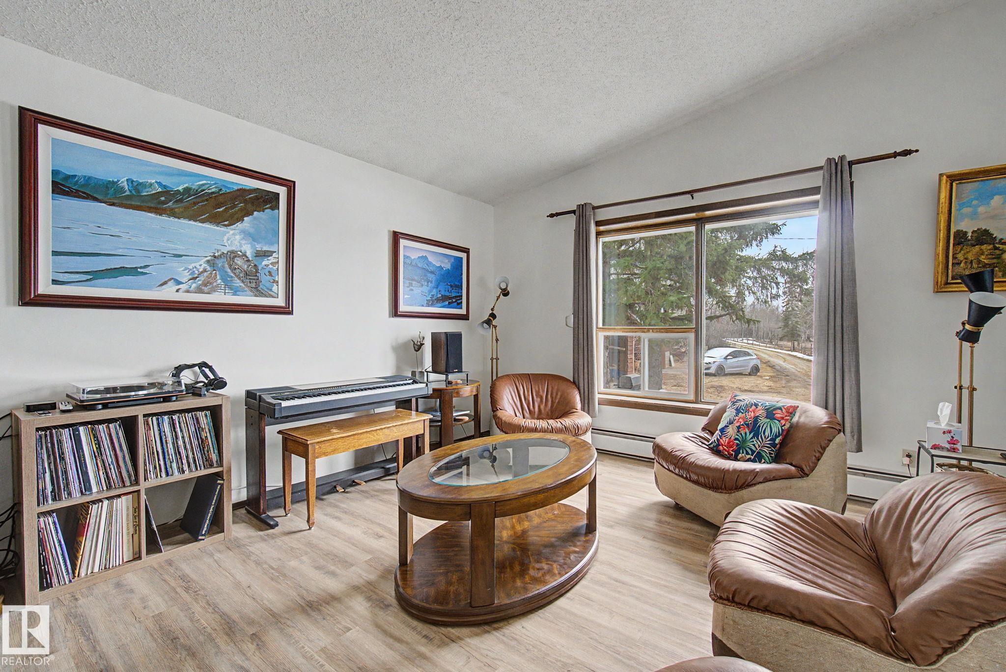 Photo 25 at 22302 Twp Rd 504, None, Rural Leduc County