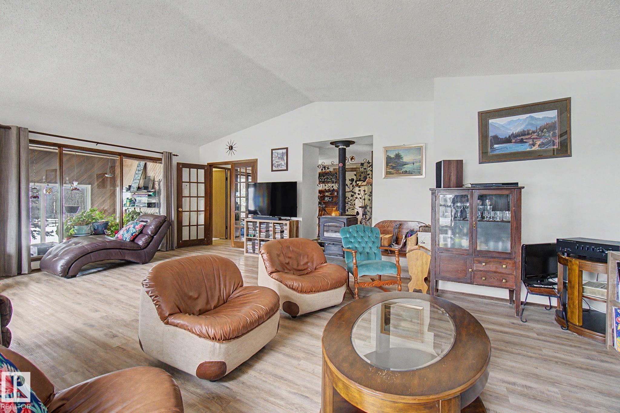 Photo 26 at 22302 Twp Rd 504, None, Rural Leduc County