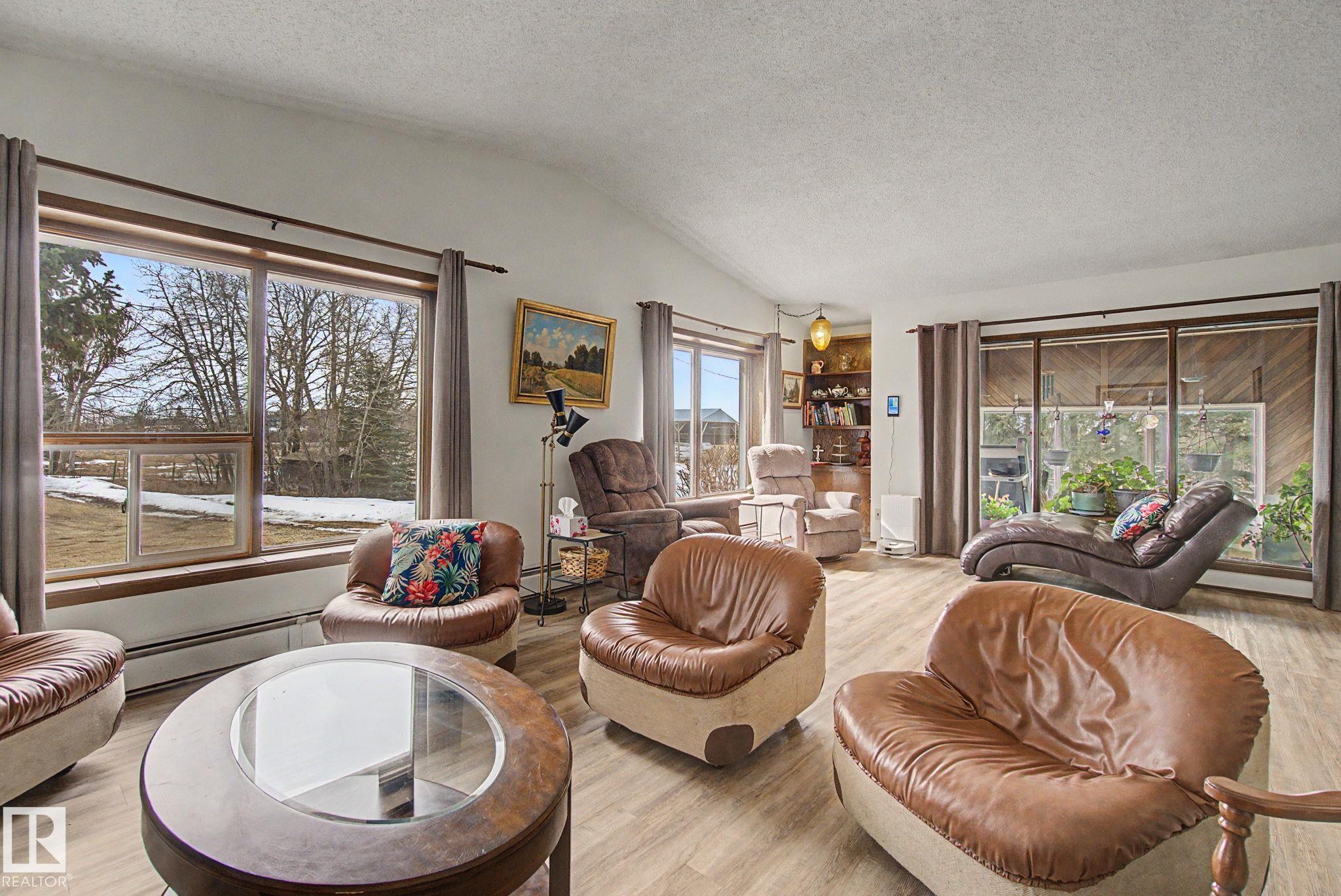 Photo 27 at 22302 Twp Rd 504, None, Rural Leduc County