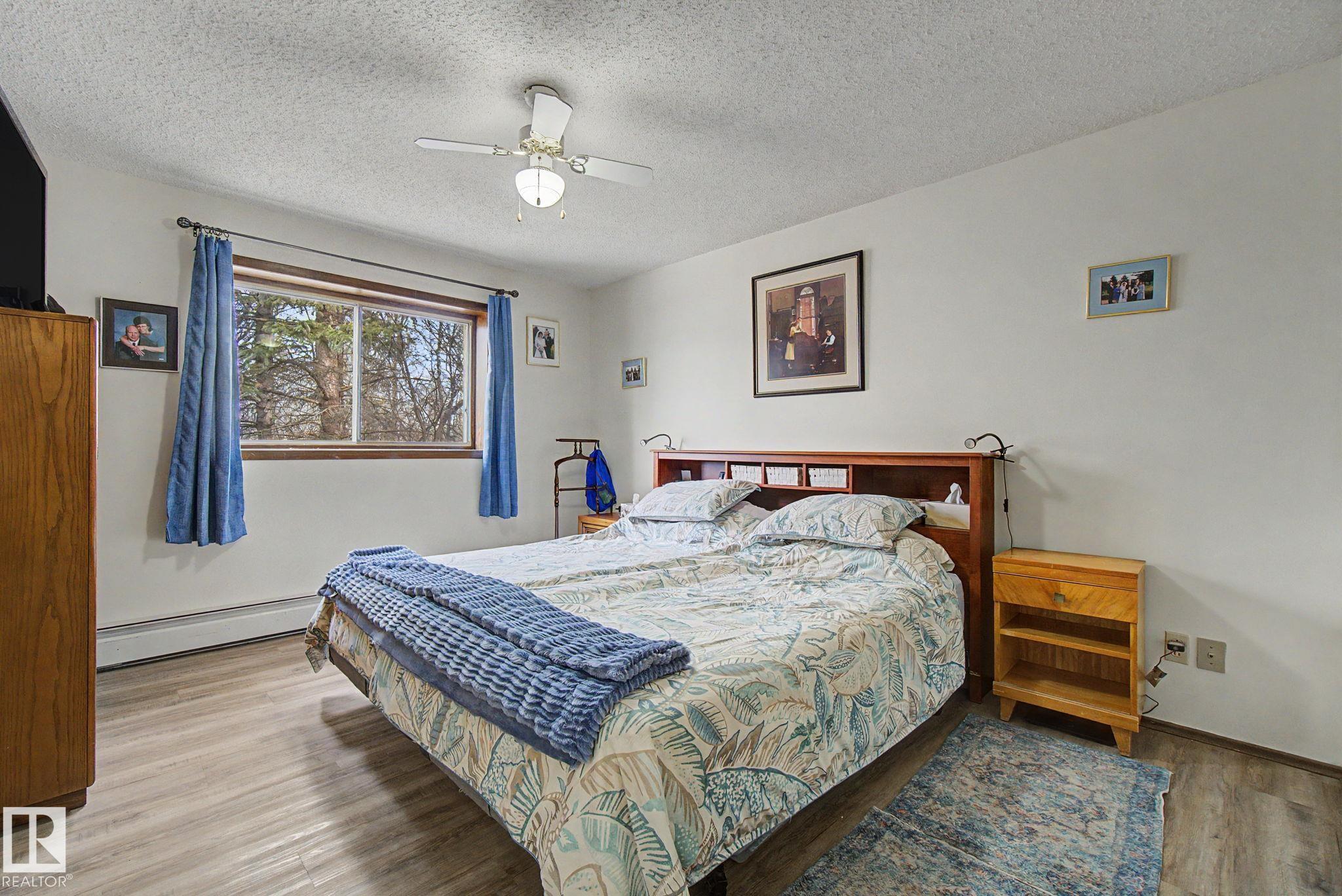 Photo 28 at 22302 Twp Rd 504, None, Rural Leduc County