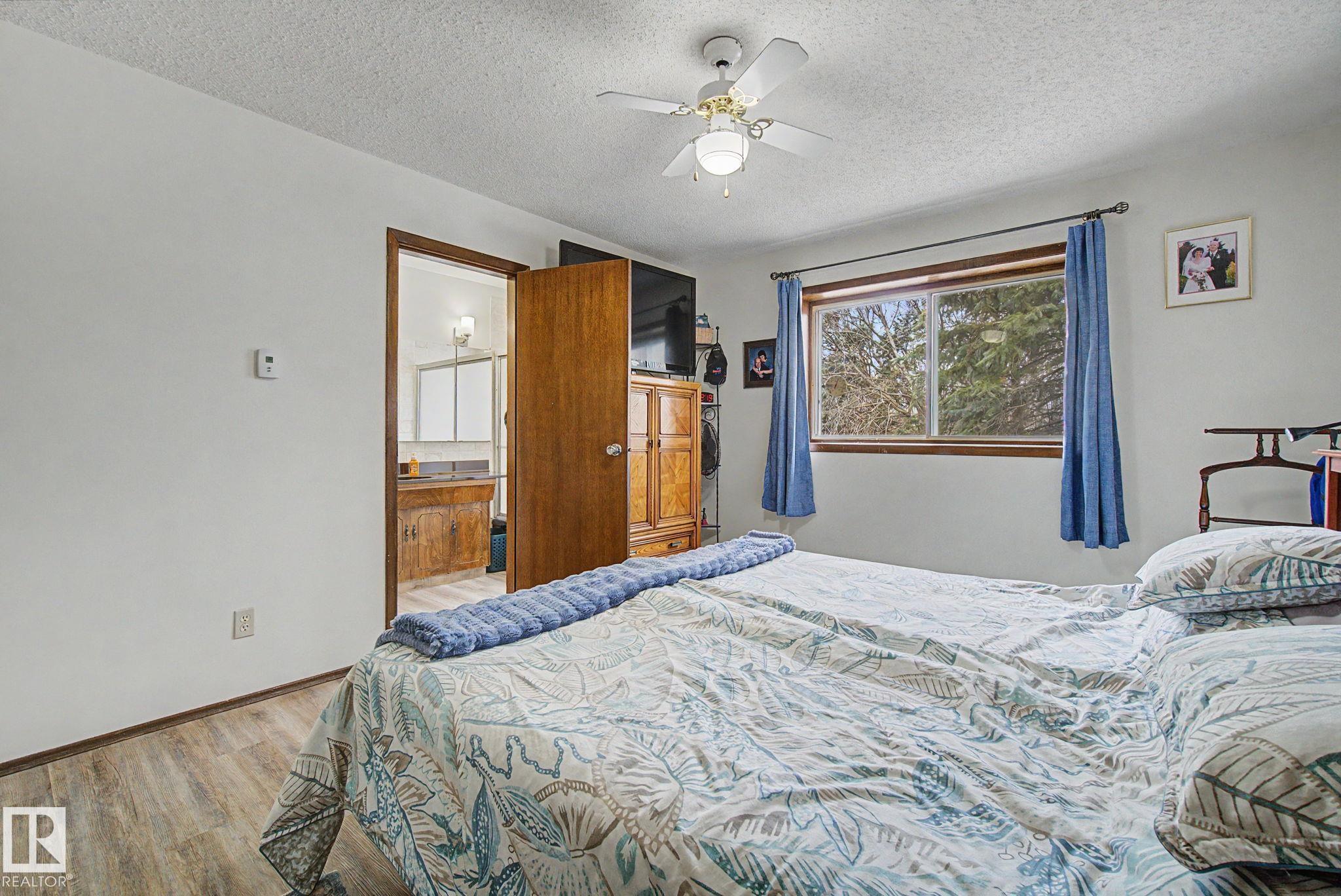 Photo 29 at 22302 Twp Rd 504, None, Rural Leduc County