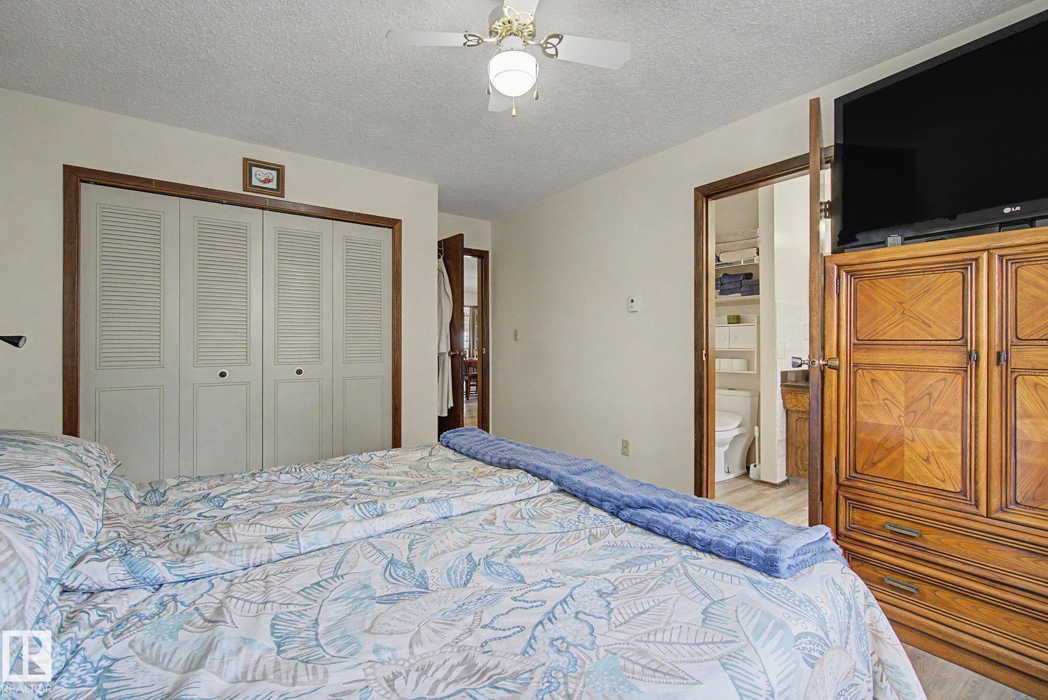 Photo 30 at 22302 Twp Rd 504, None, Rural Leduc County