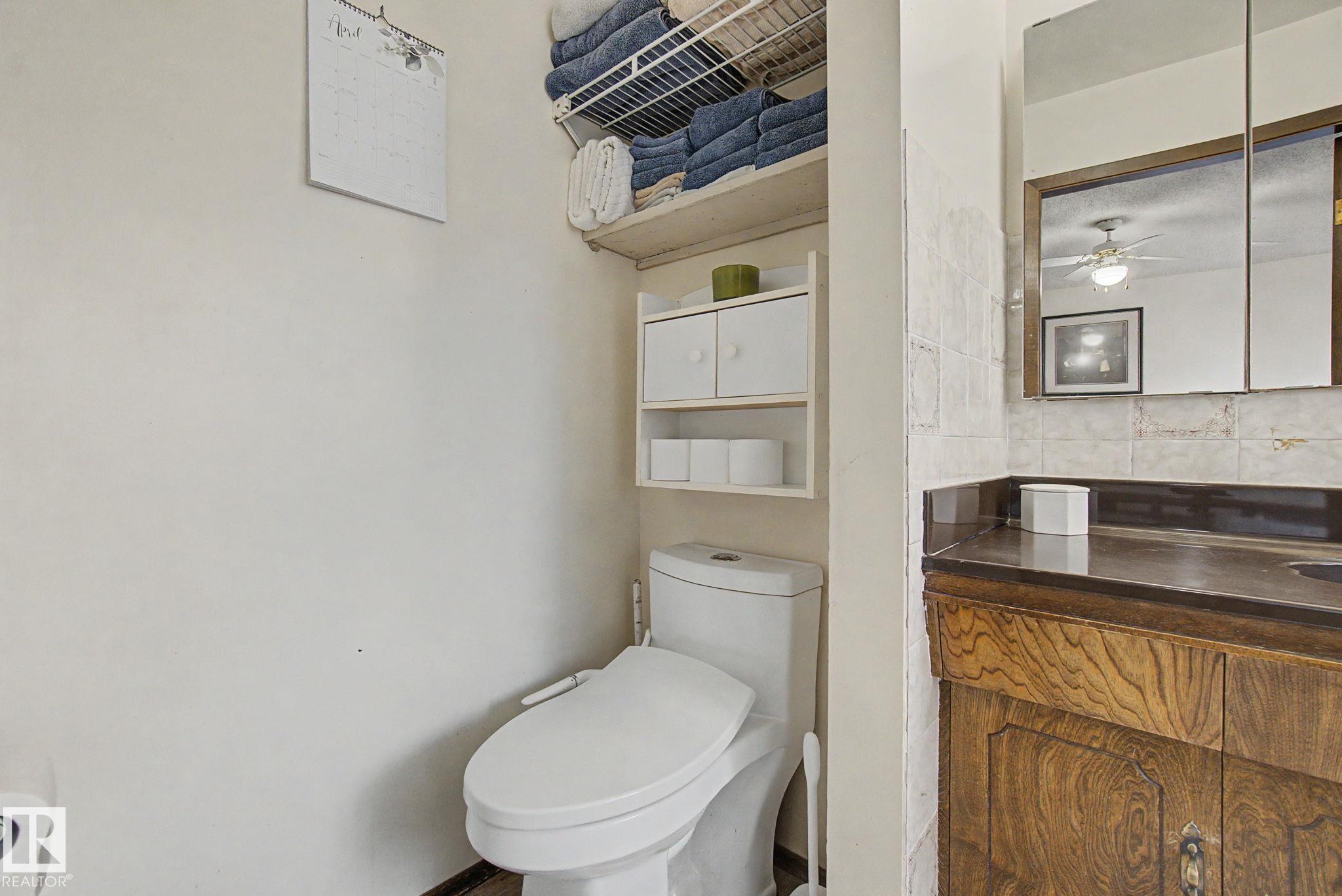 Photo 31 at 22302 Twp Rd 504, None, Rural Leduc County