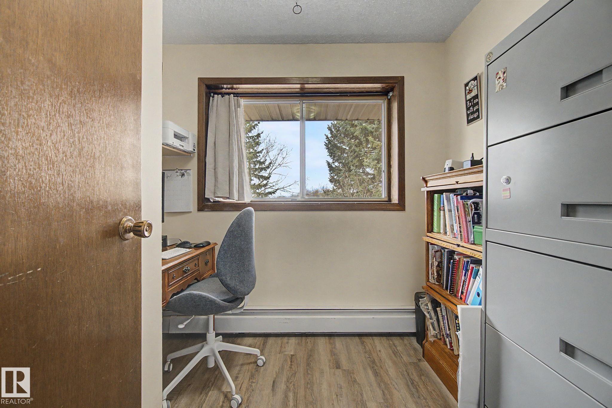 Photo 33 at 22302 Twp Rd 504, None, Rural Leduc County