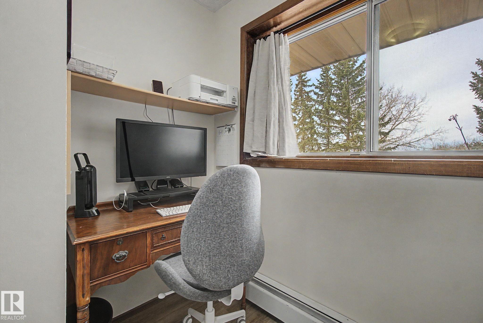 Photo 34 at 22302 Twp Rd 504, None, Rural Leduc County