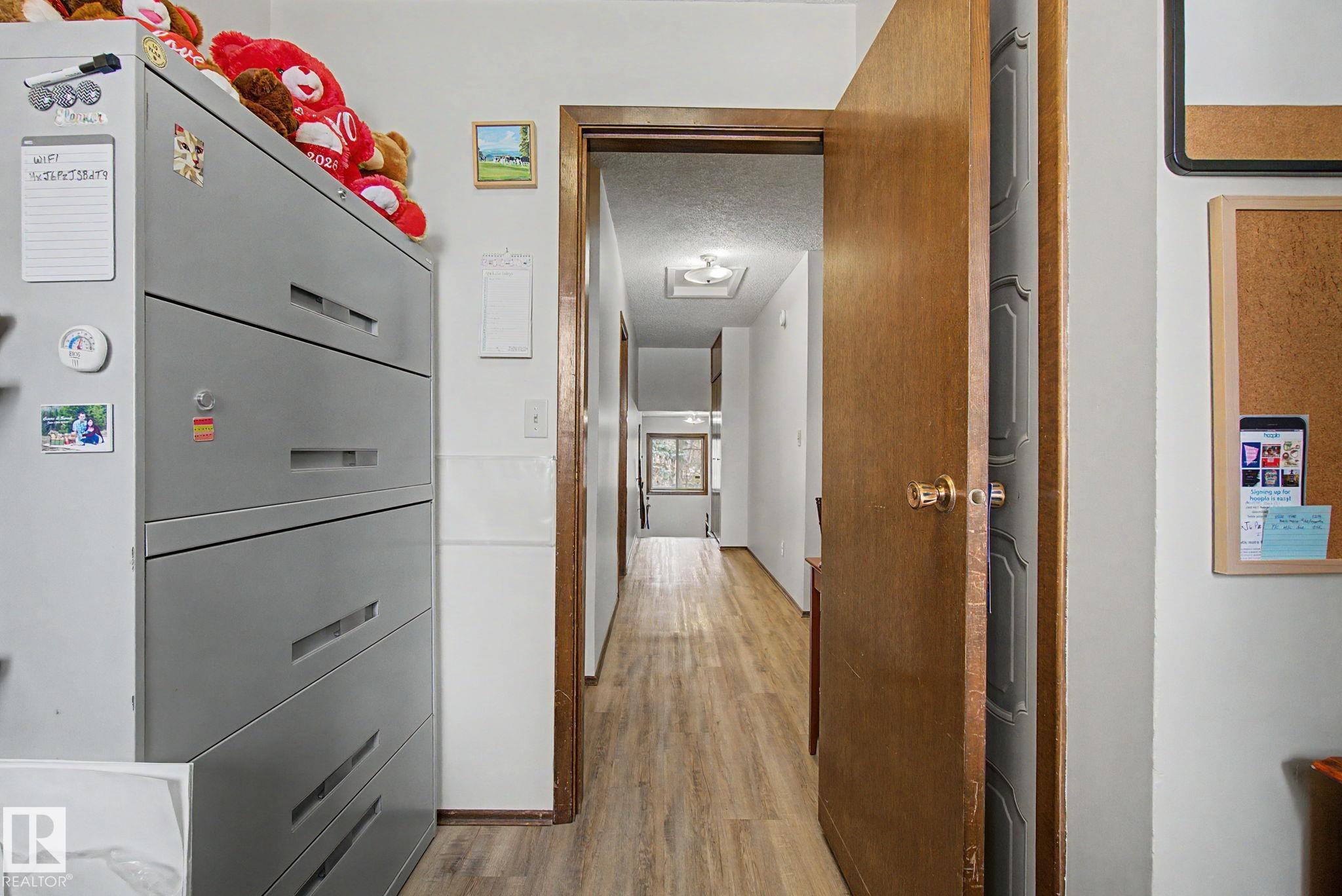 Photo 35 at 22302 Twp Rd 504, None, Rural Leduc County