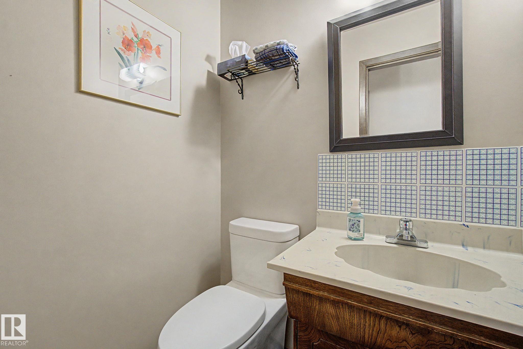 Photo 36 at 22302 Twp Rd 504, None, Rural Leduc County