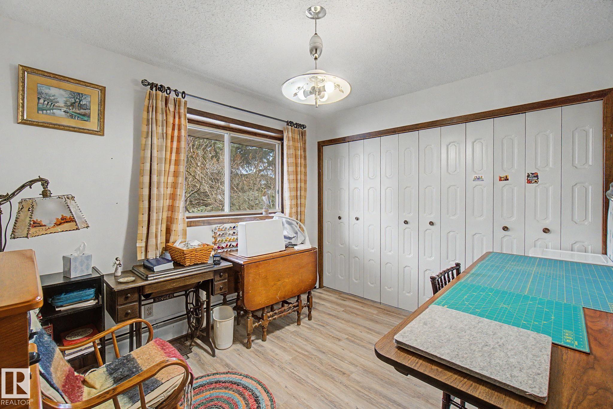 Photo 37 at 22302 Twp Rd 504, None, Rural Leduc County