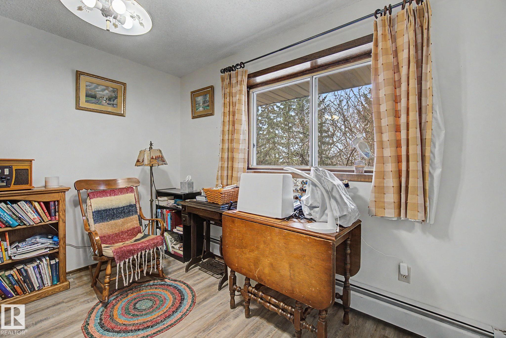 Photo 38 at 22302 Twp Rd 504, None, Rural Leduc County