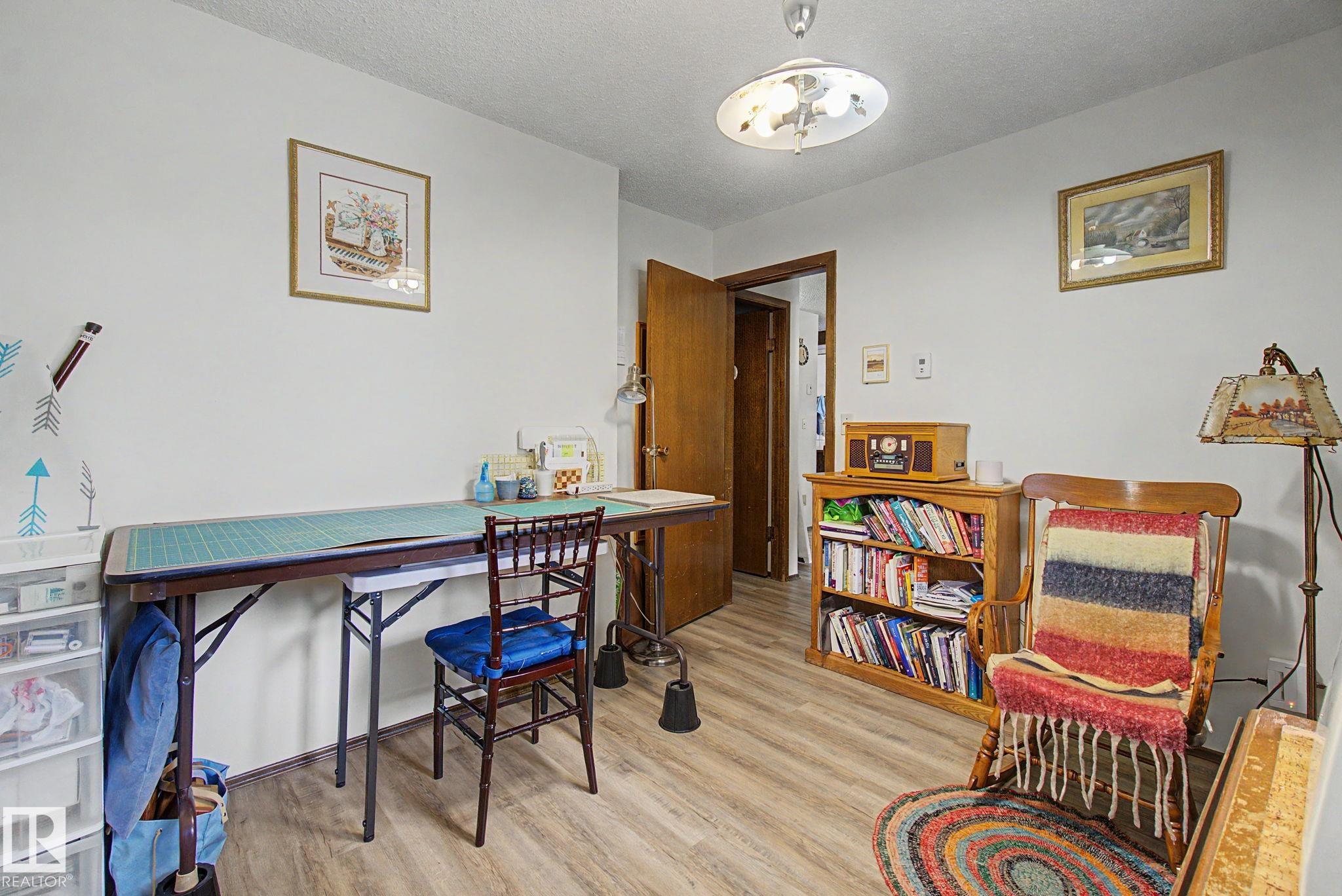 Photo 39 at 22302 Twp Rd 504, None, Rural Leduc County