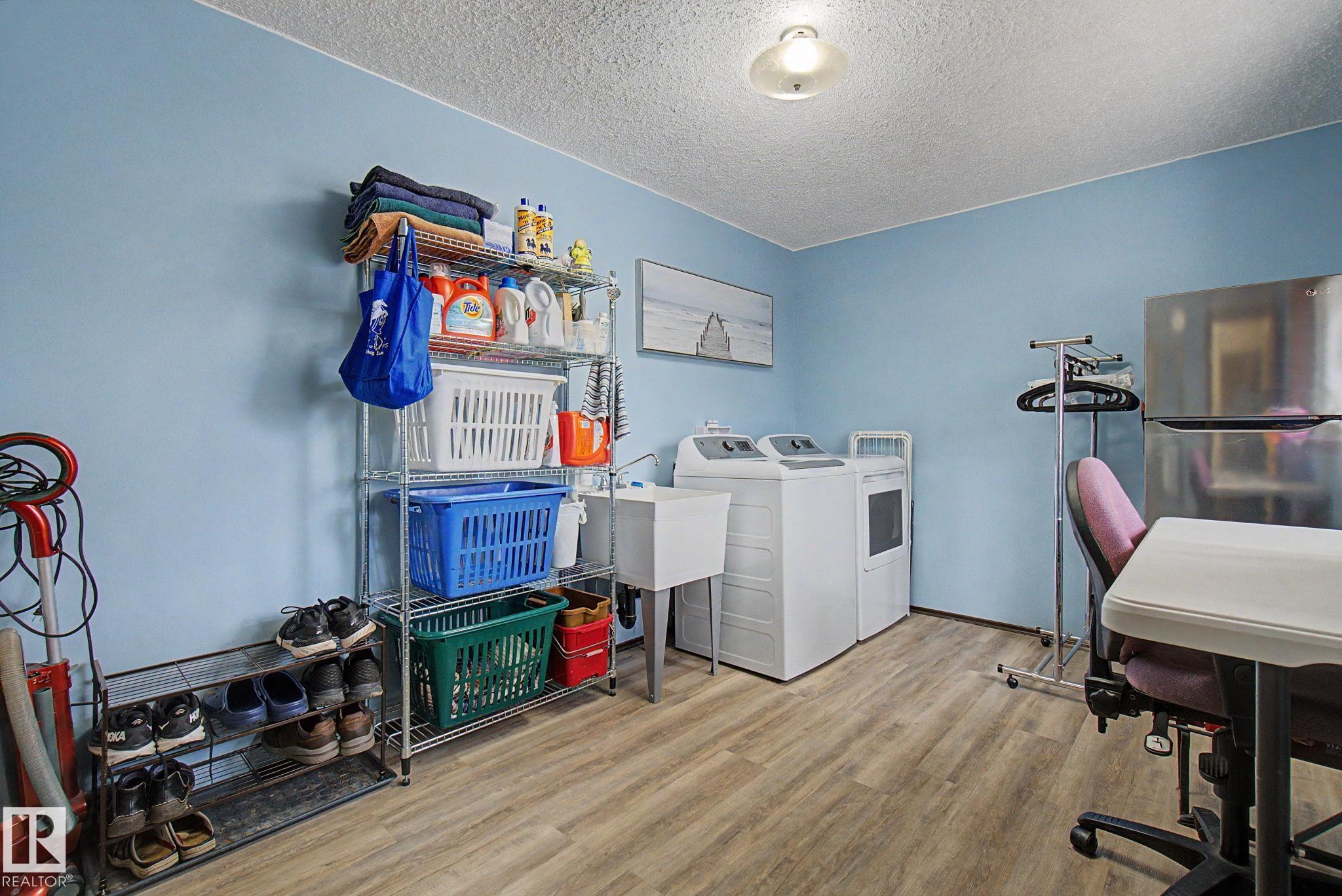 Photo 40 at 22302 Twp Rd 504, None, Rural Leduc County