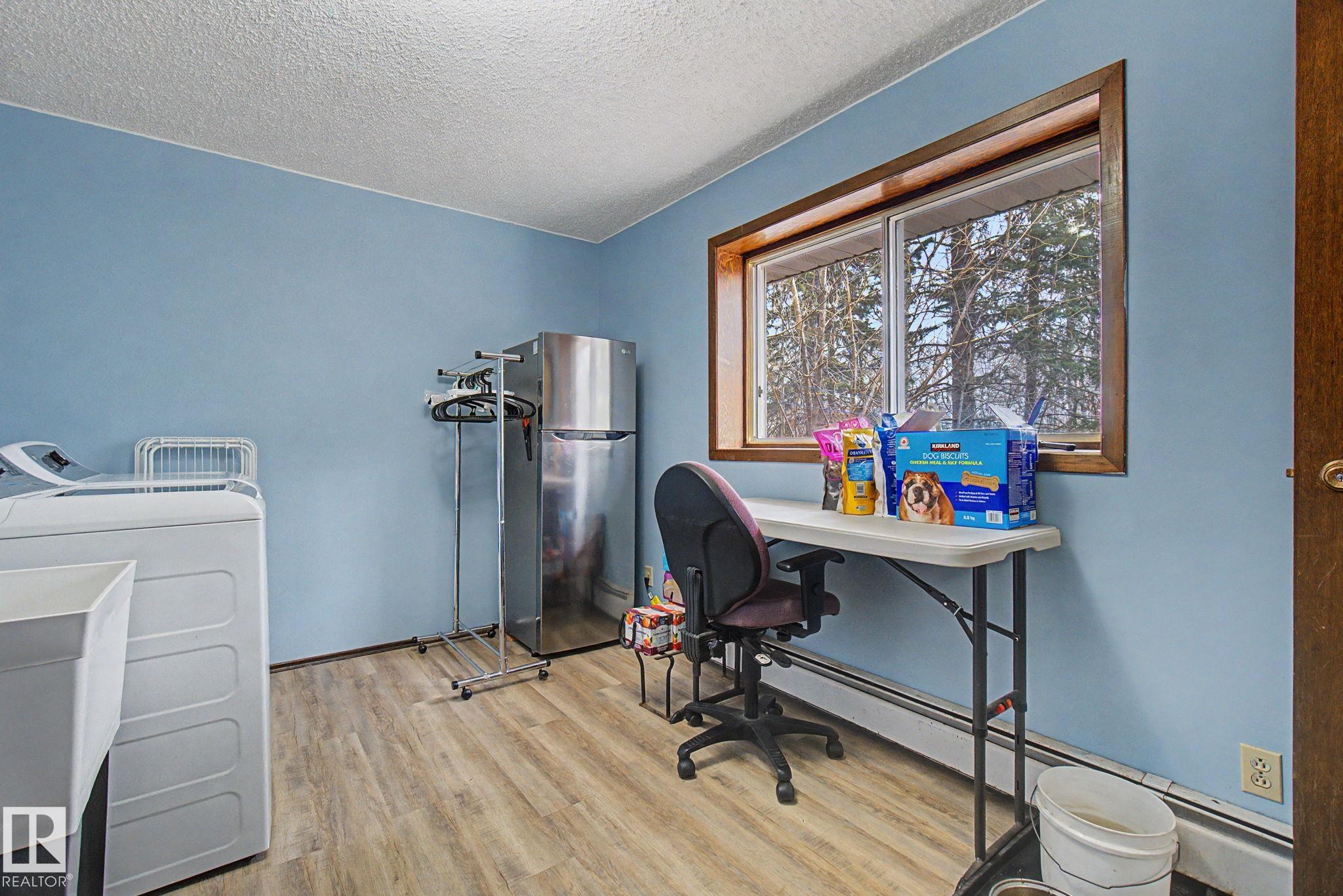 Photo 41 at 22302 Twp Rd 504, None, Rural Leduc County