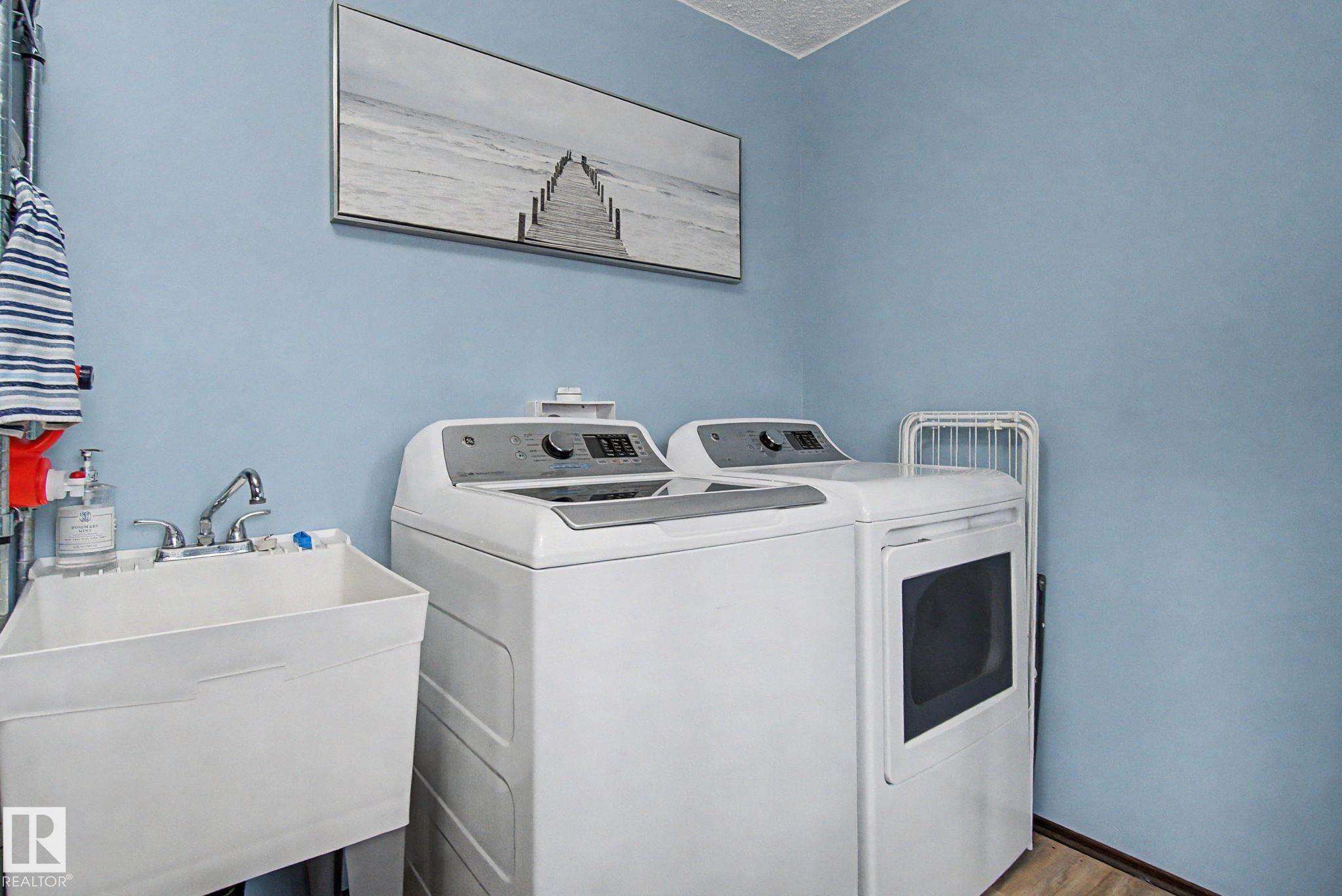 Photo 42 at 22302 Twp Rd 504, None, Rural Leduc County