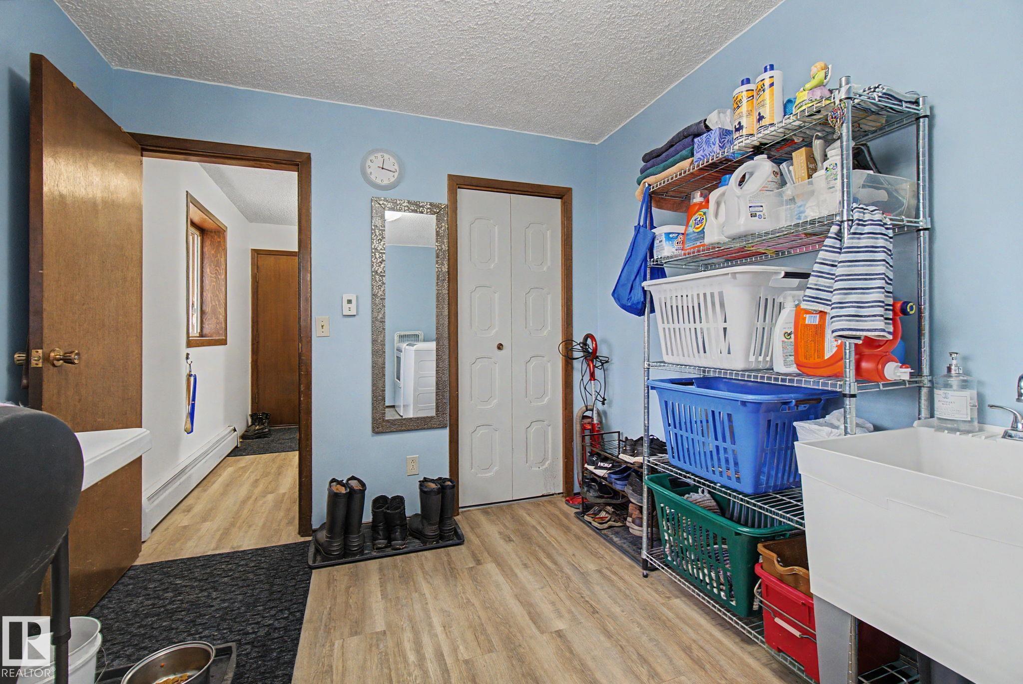 Photo 43 at 22302 Twp Rd 504, None, Rural Leduc County