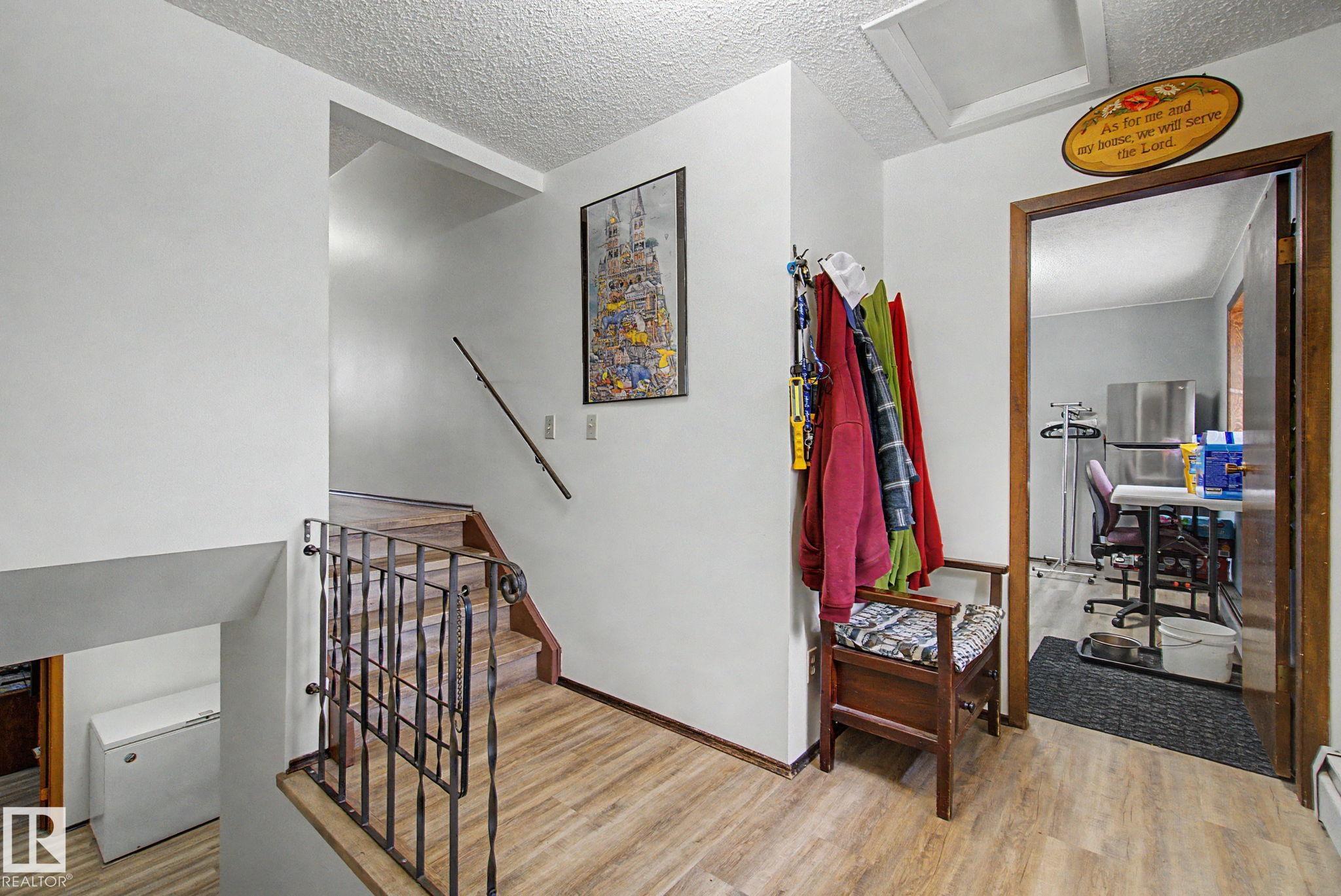 Photo 44 at 22302 Twp Rd 504, None, Rural Leduc County