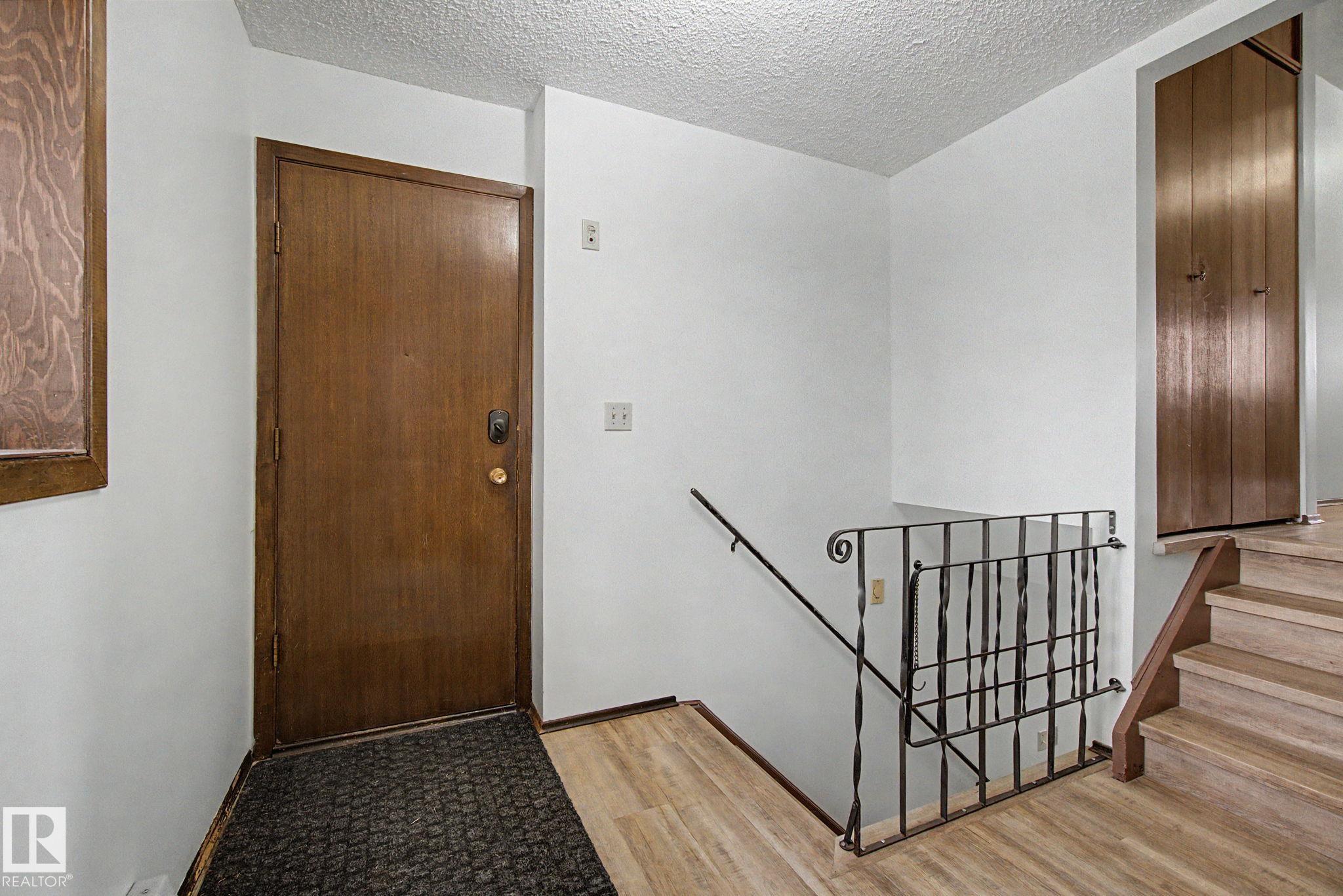 Photo 45 at 22302 Twp Rd 504, None, Rural Leduc County