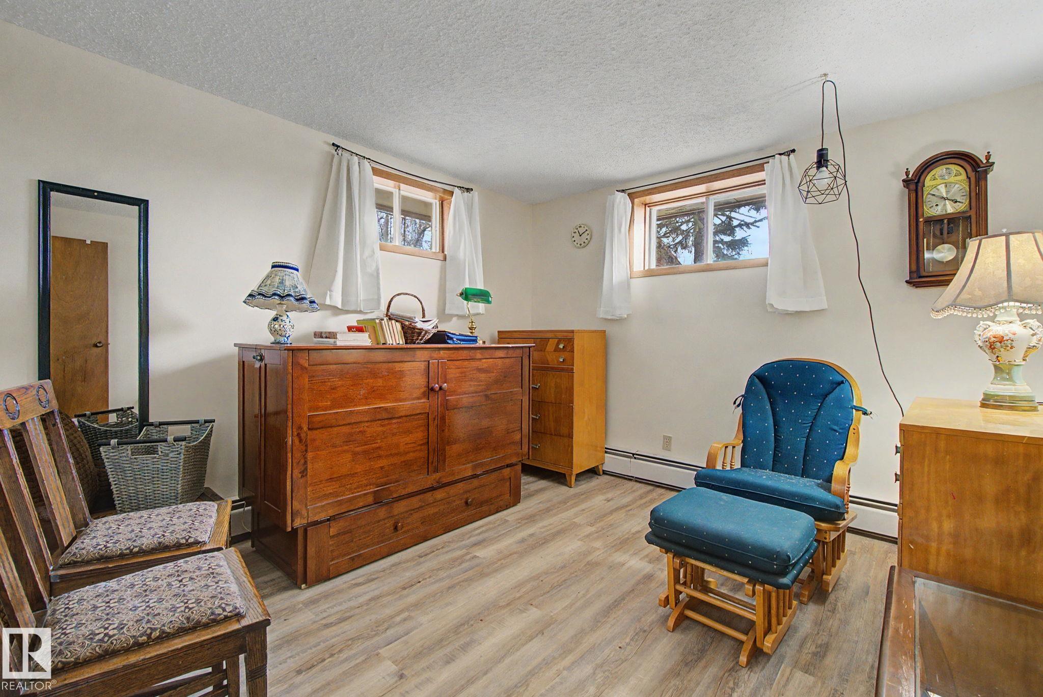 Photo 46 at 22302 Twp Rd 504, None, Rural Leduc County