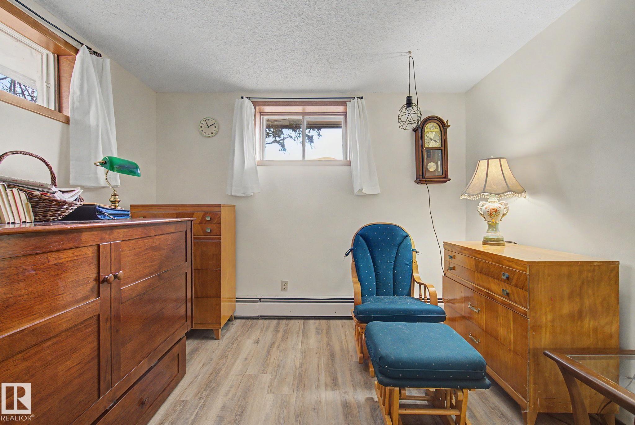 Photo 47 at 22302 Twp Rd 504, None, Rural Leduc County