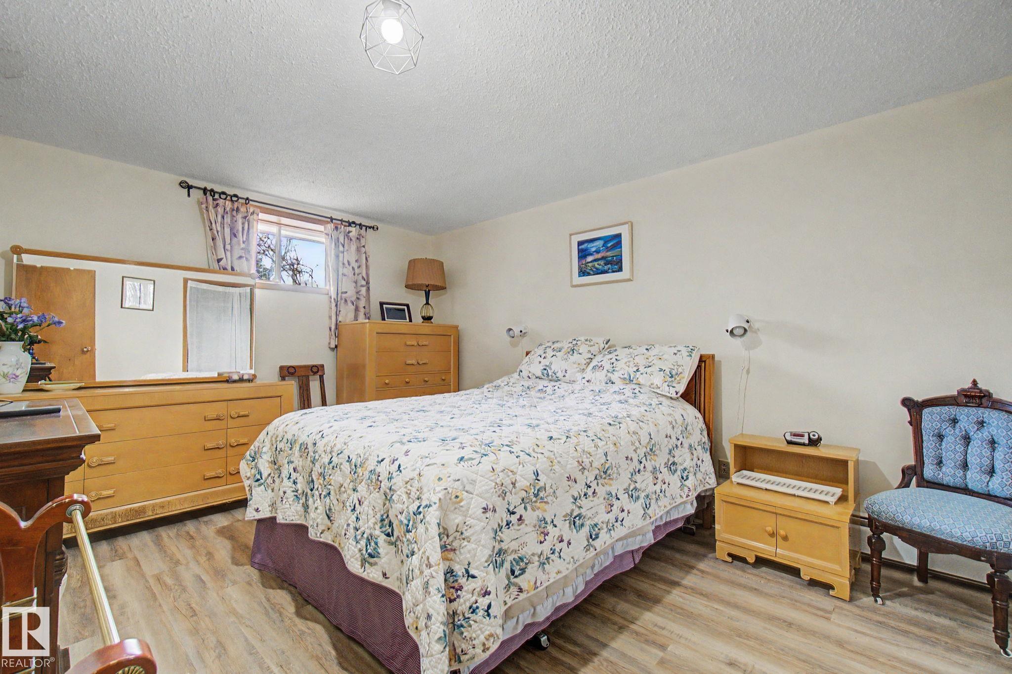 Photo 49 at 22302 Twp Rd 504, None, Rural Leduc County