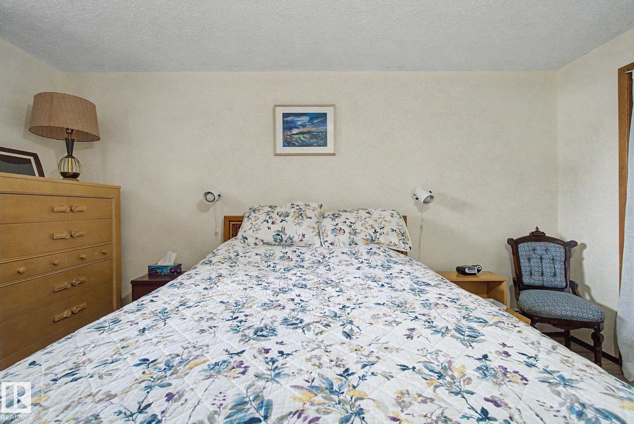 Photo 50 at 22302 Twp Rd 504, None, Rural Leduc County