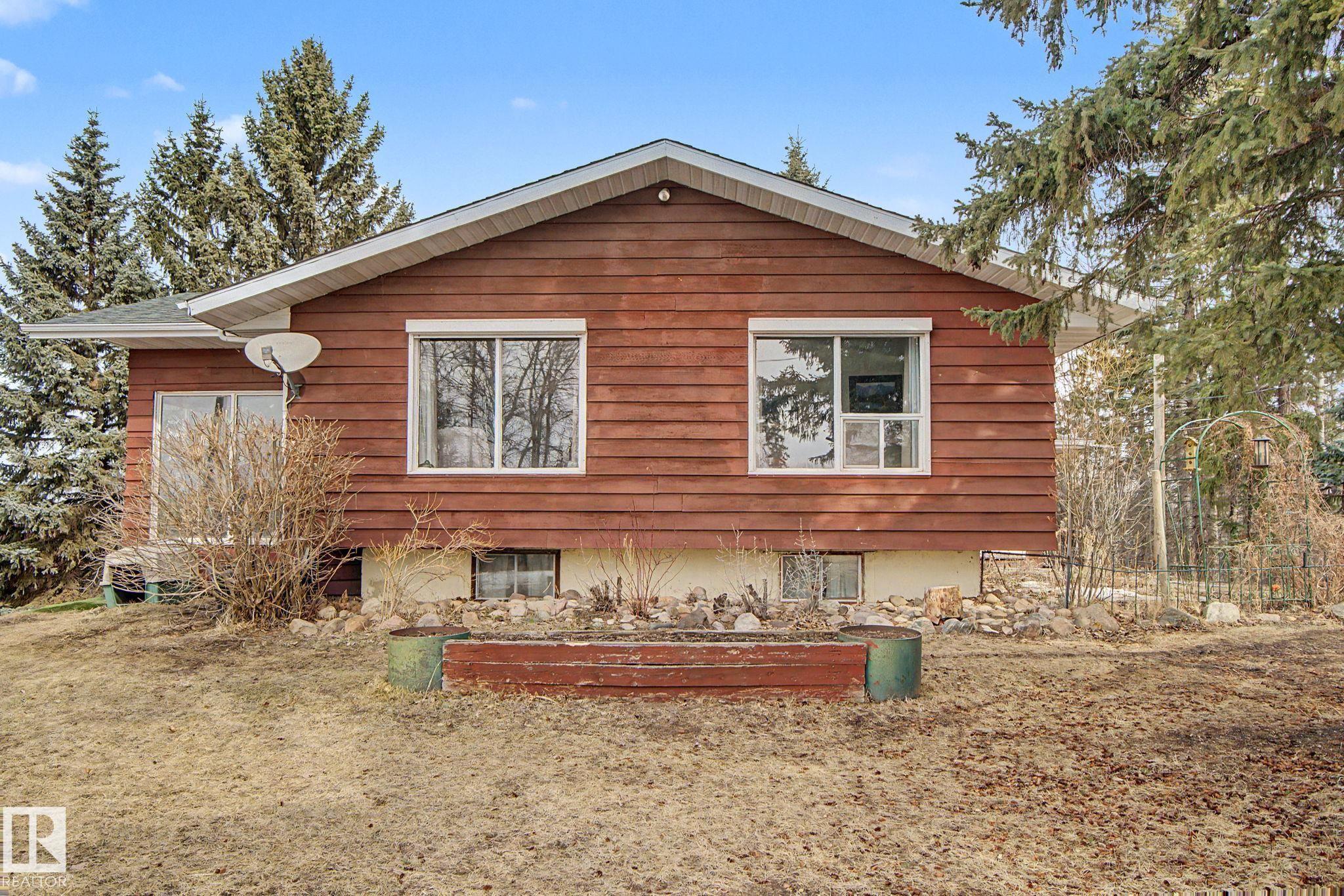 Photo 6 at 22302 Twp Rd 504, None, Rural Leduc County