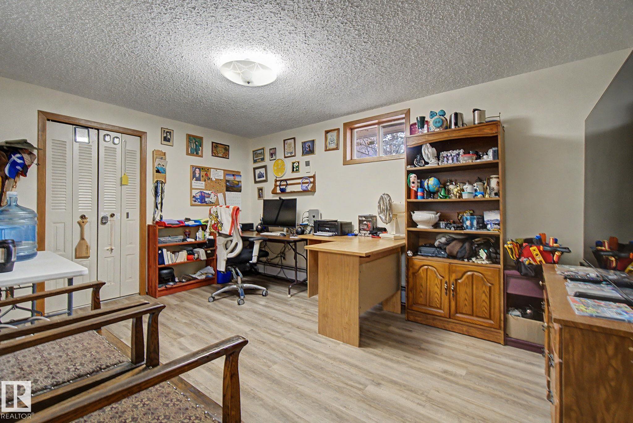 Photo 52 at 22302 Twp Rd 504, None, Rural Leduc County