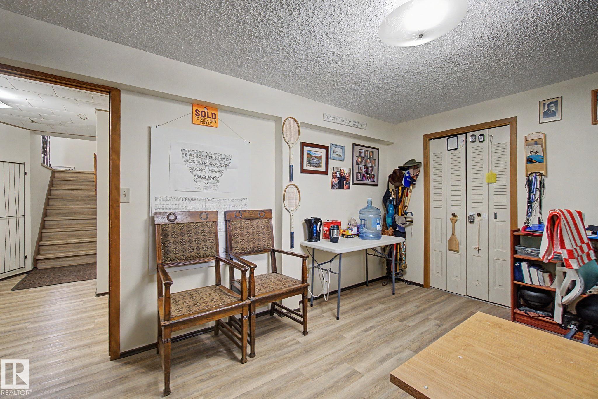 Photo 53 at 22302 Twp Rd 504, None, Rural Leduc County