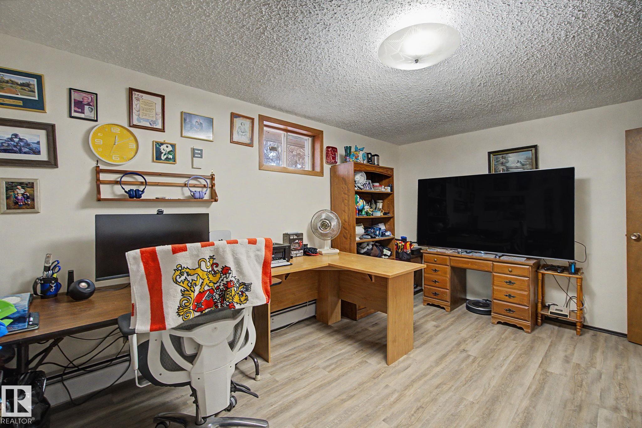 Photo 54 at 22302 Twp Rd 504, None, Rural Leduc County