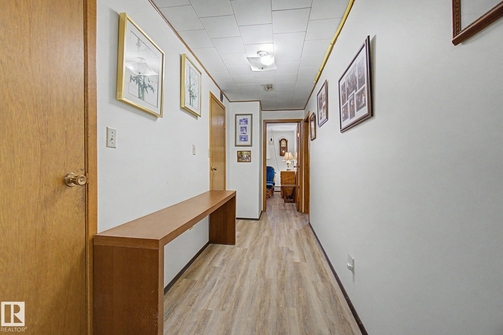 Photo 55 at 22302 Twp Rd 504, None, Rural Leduc County