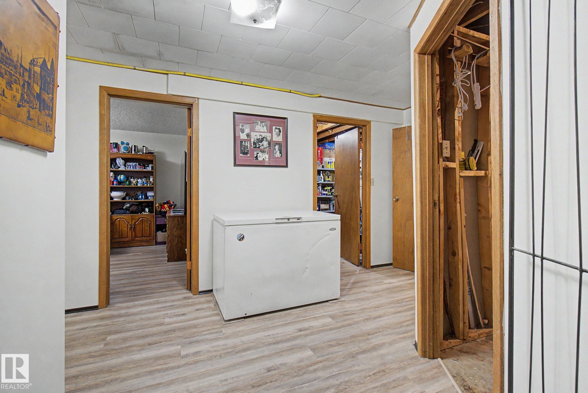 Photo 56 at 22302 Twp Rd 504, None, Rural Leduc County