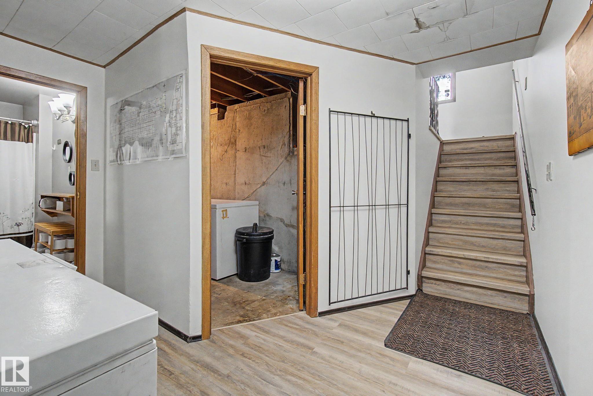 Photo 57 at 22302 Twp Rd 504, None, Rural Leduc County