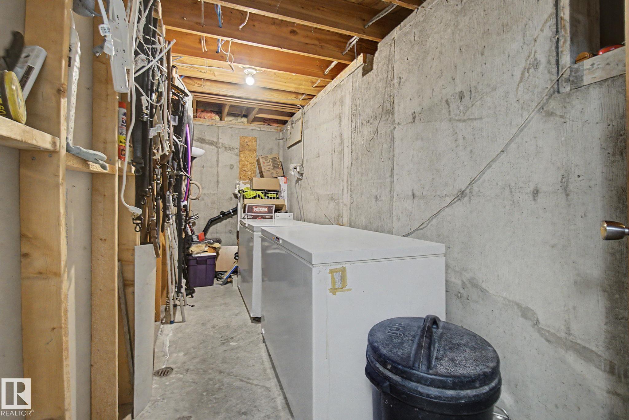 Photo 58 at 22302 Twp Rd 504, None, Rural Leduc County