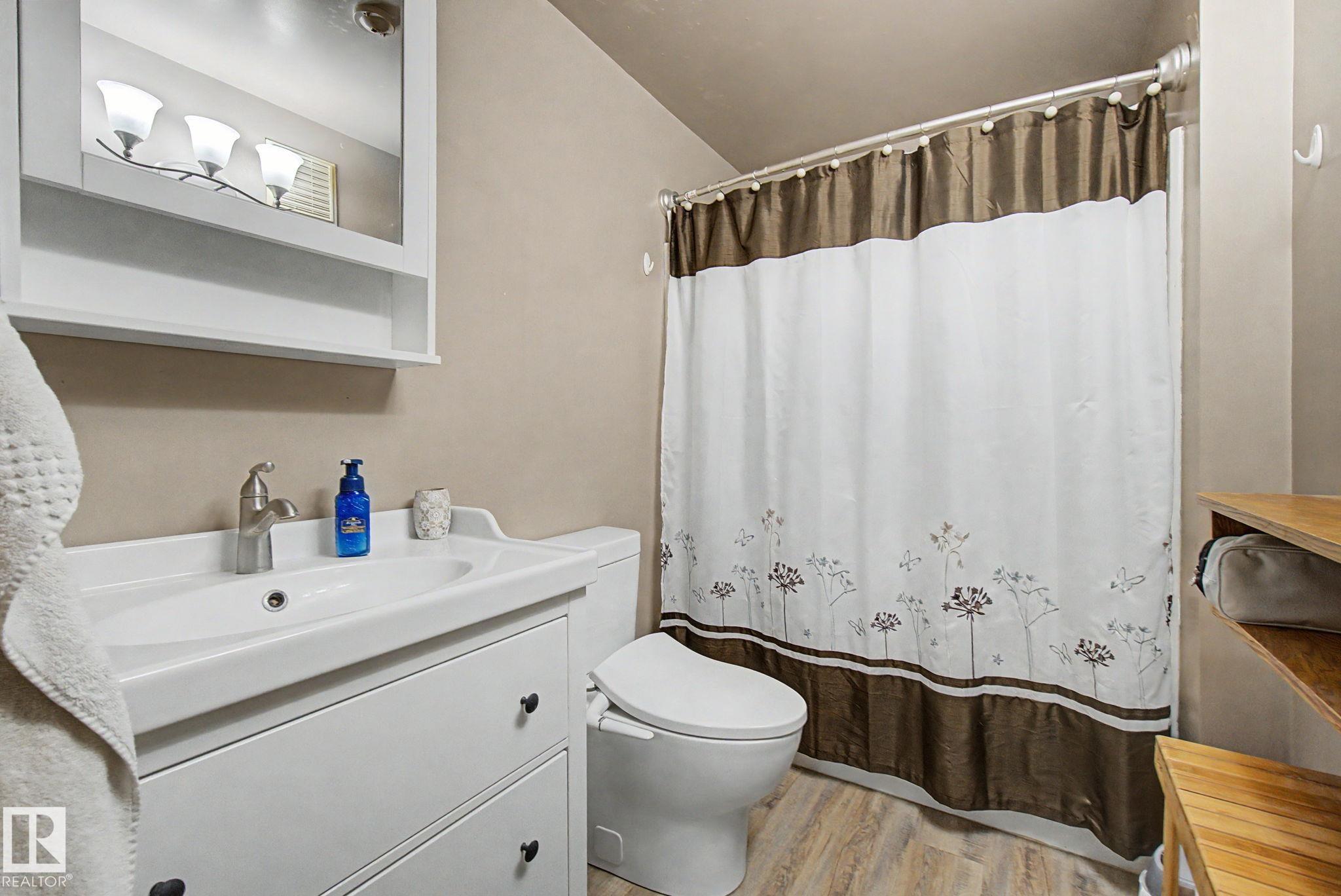 Photo 59 at 22302 Twp Rd 504, None, Rural Leduc County