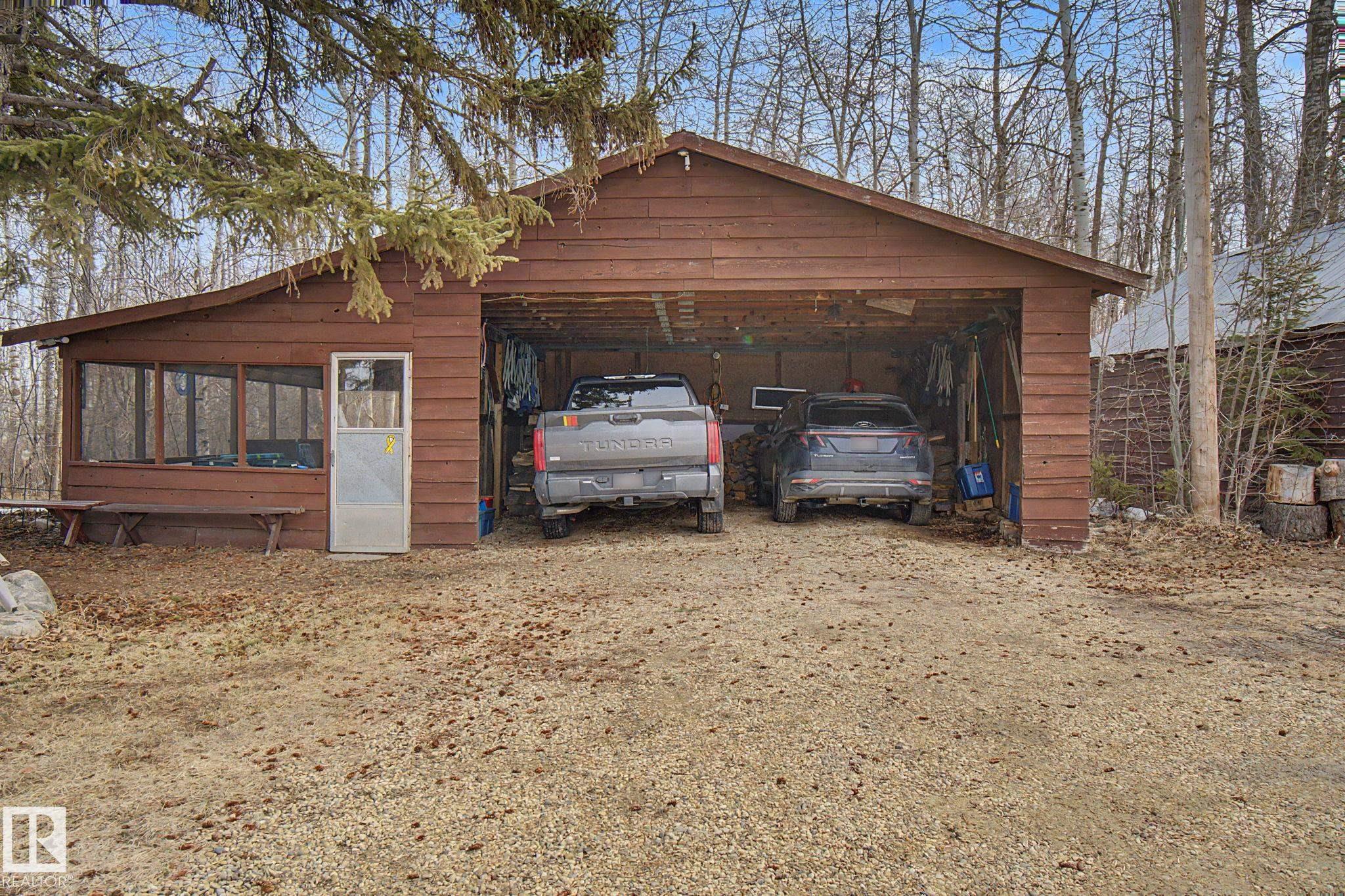 Photo 60 at 22302 Twp Rd 504, None, Rural Leduc County