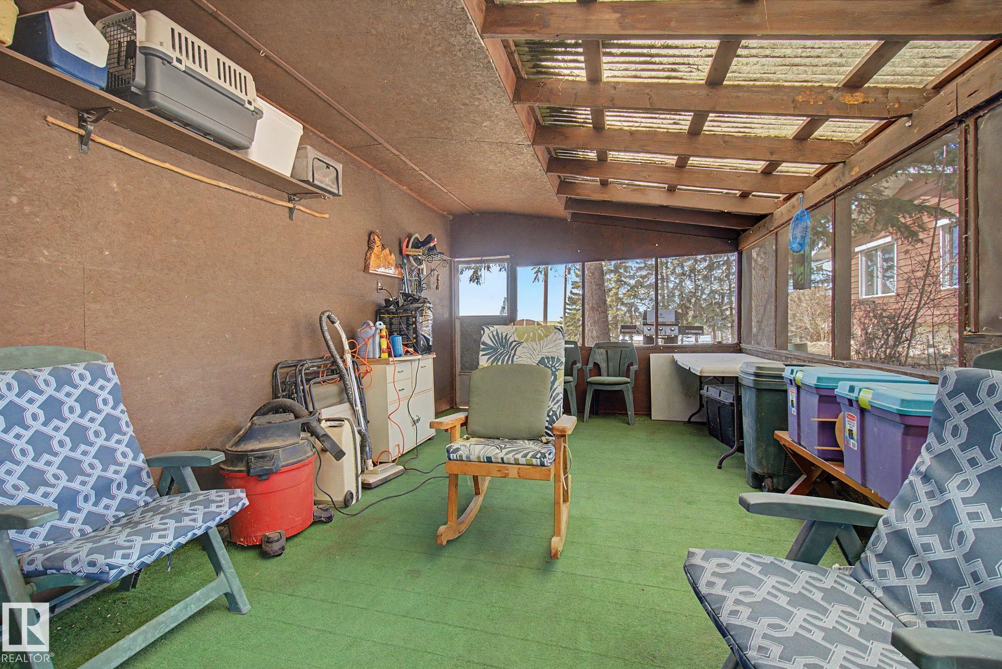 Photo 61 at 22302 Twp Rd 504, None, Rural Leduc County