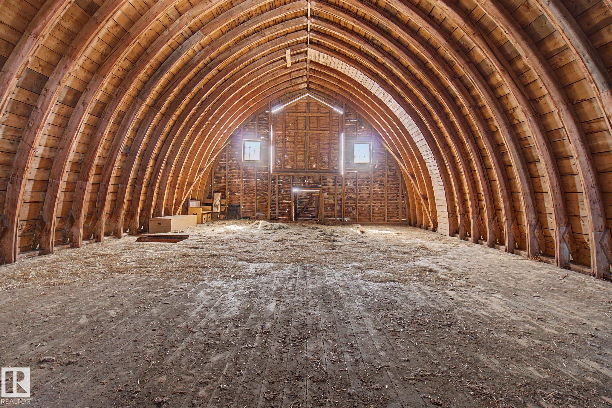 Photo 63 at 22302 Twp Rd 504, None, Rural Leduc County