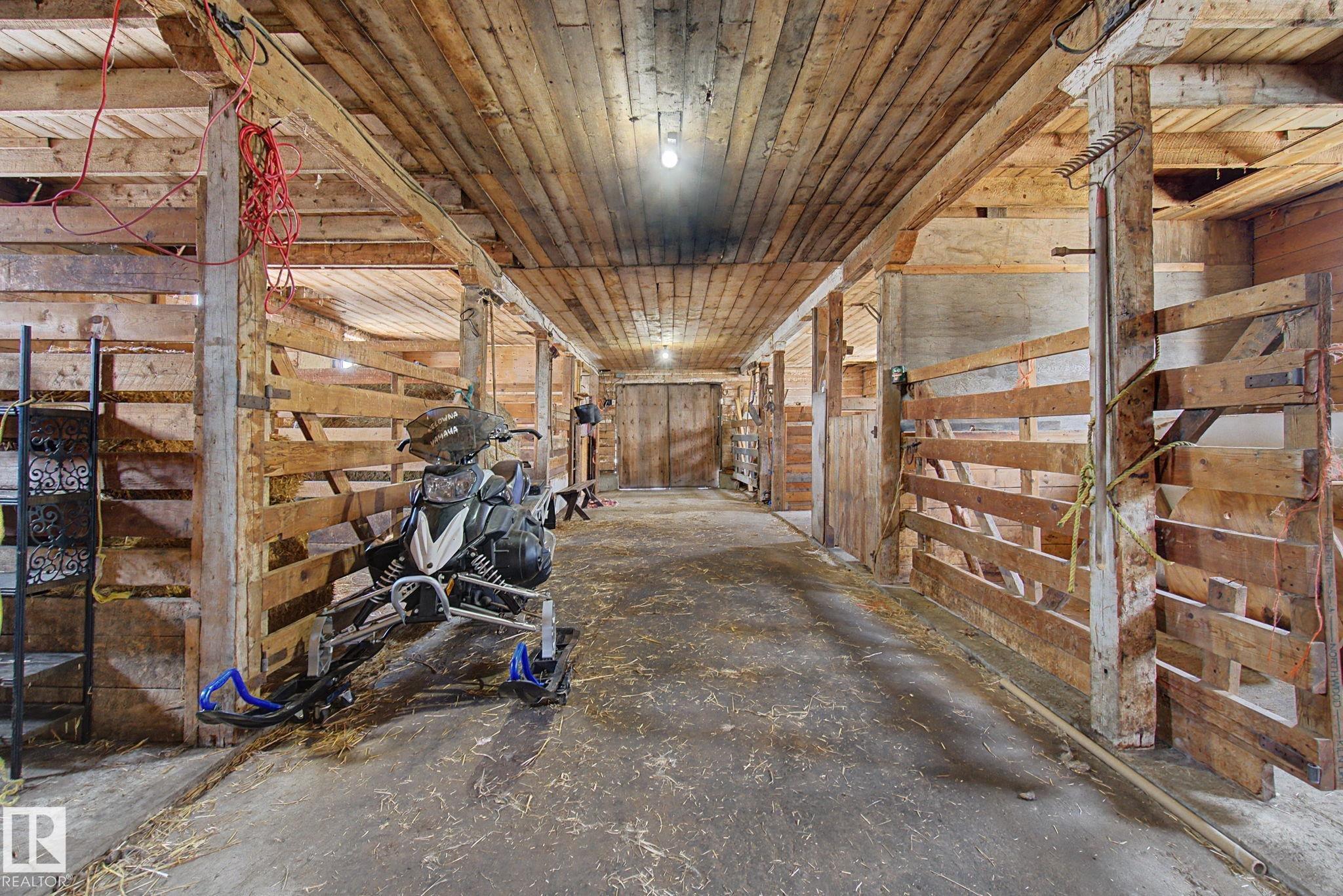 Photo 68 at 22302 Twp Rd 504, None, Rural Leduc County