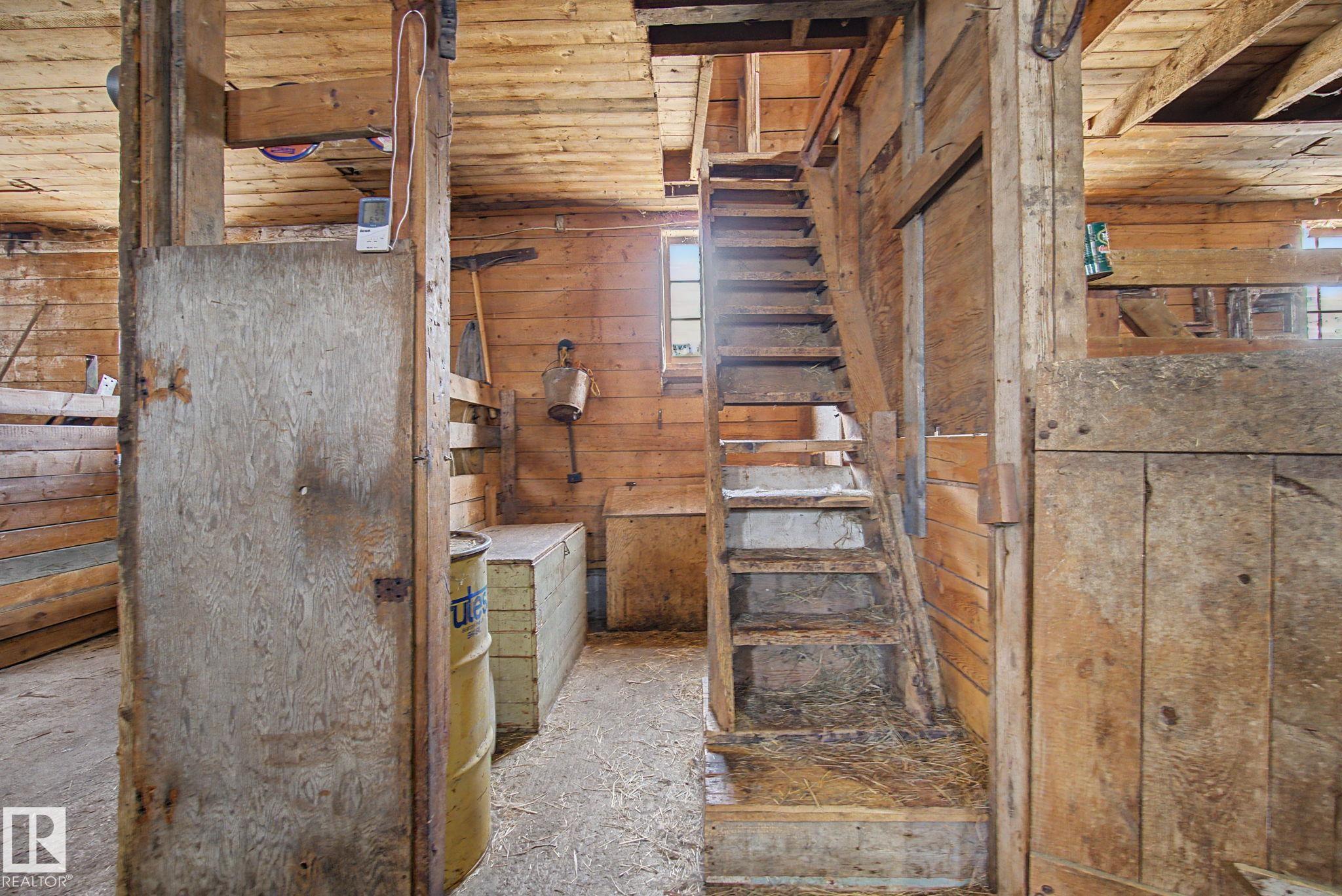 Photo 69 at 22302 Twp Rd 504, None, Rural Leduc County