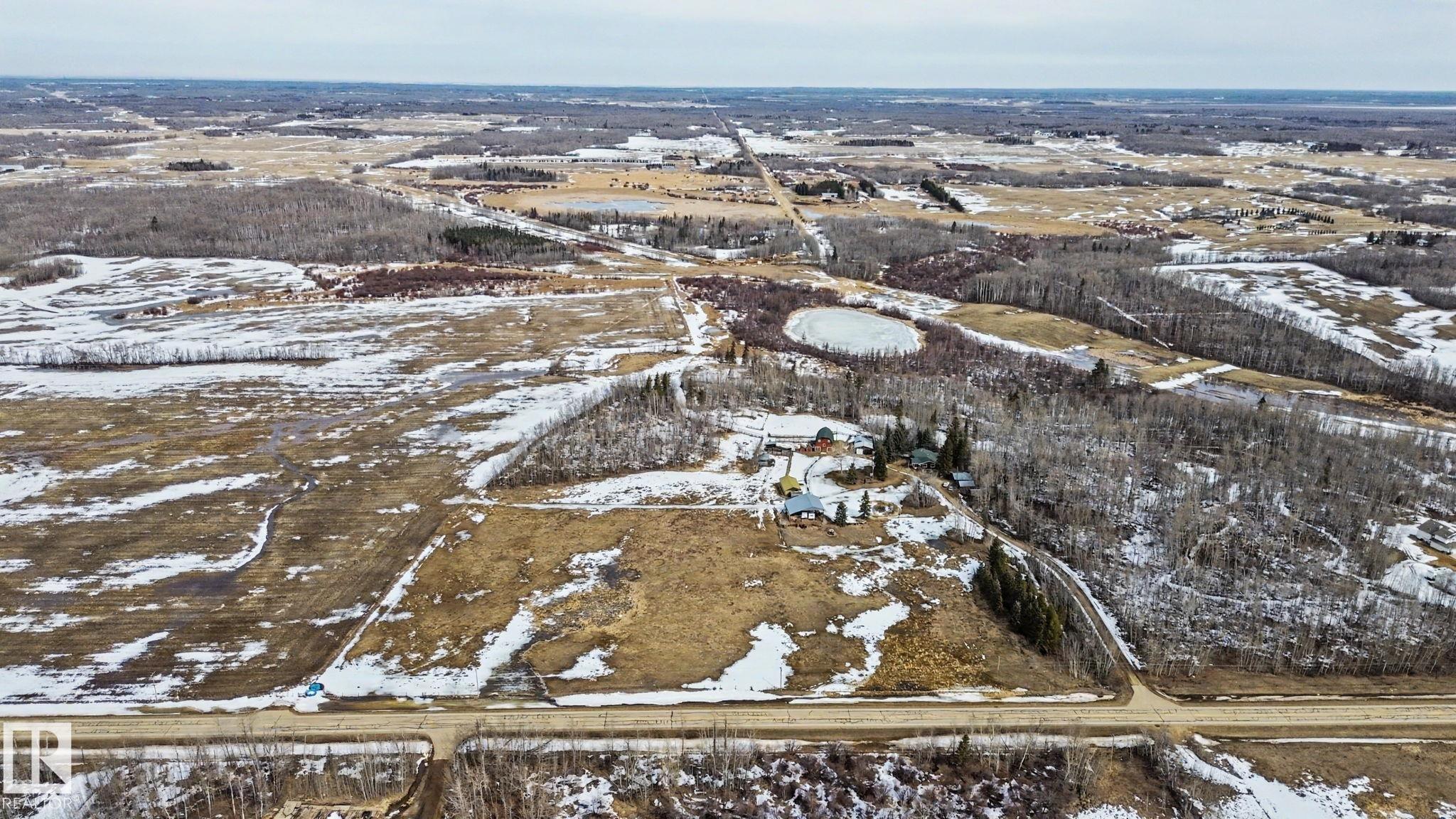 Photo 74 at 22302 Twp Rd 504, None, Rural Leduc County