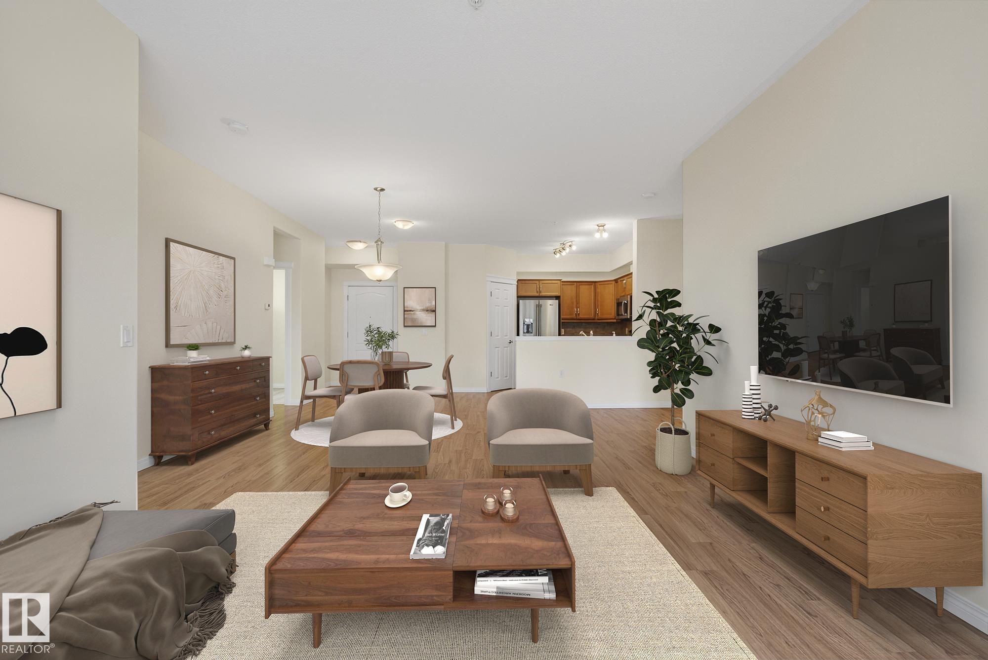 Photo 14 at 323 - 45 Inglewood Drive, Inglewood, St. Albert