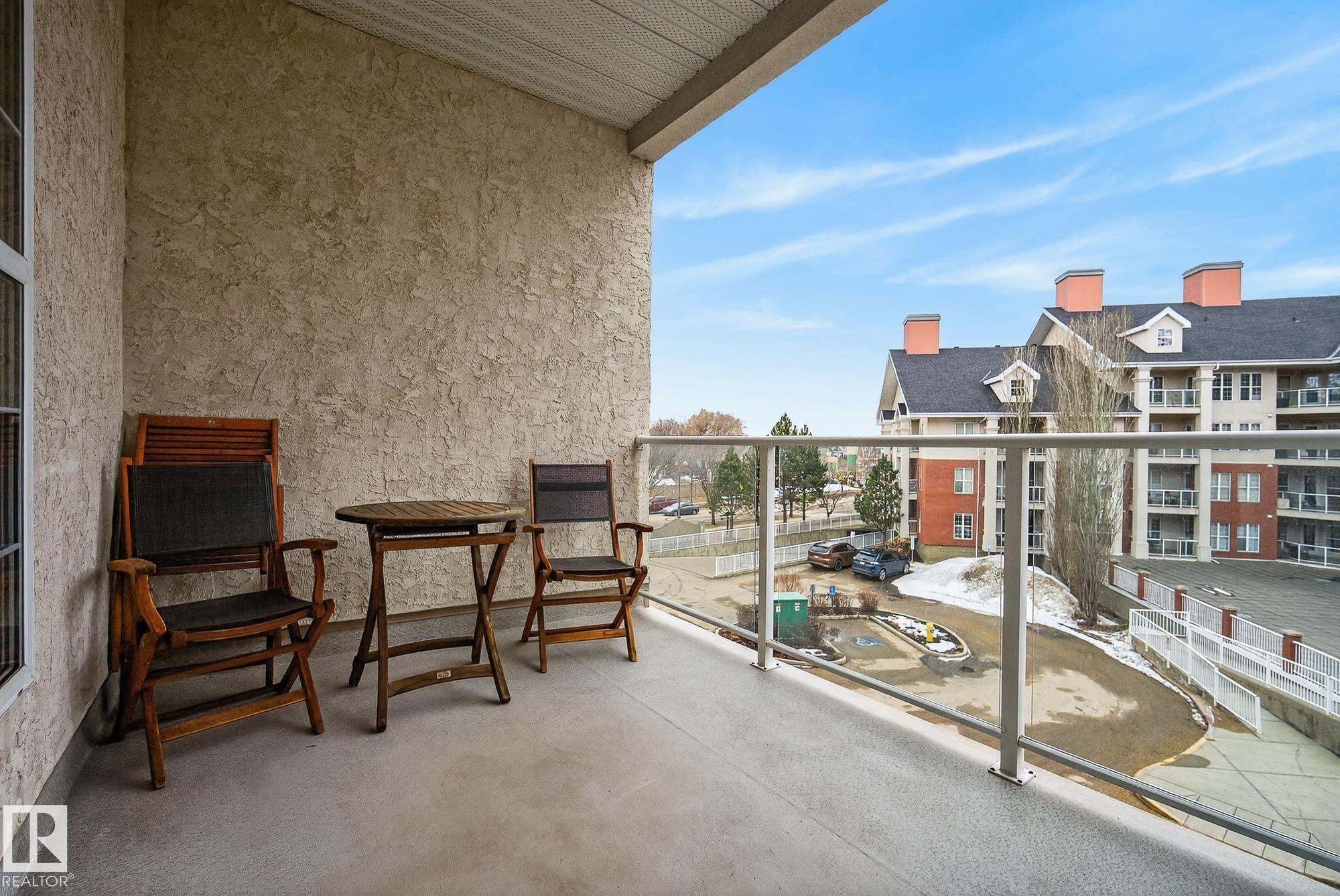 Photo 15 at 323 - 45 Inglewood Drive, Inglewood, St. Albert