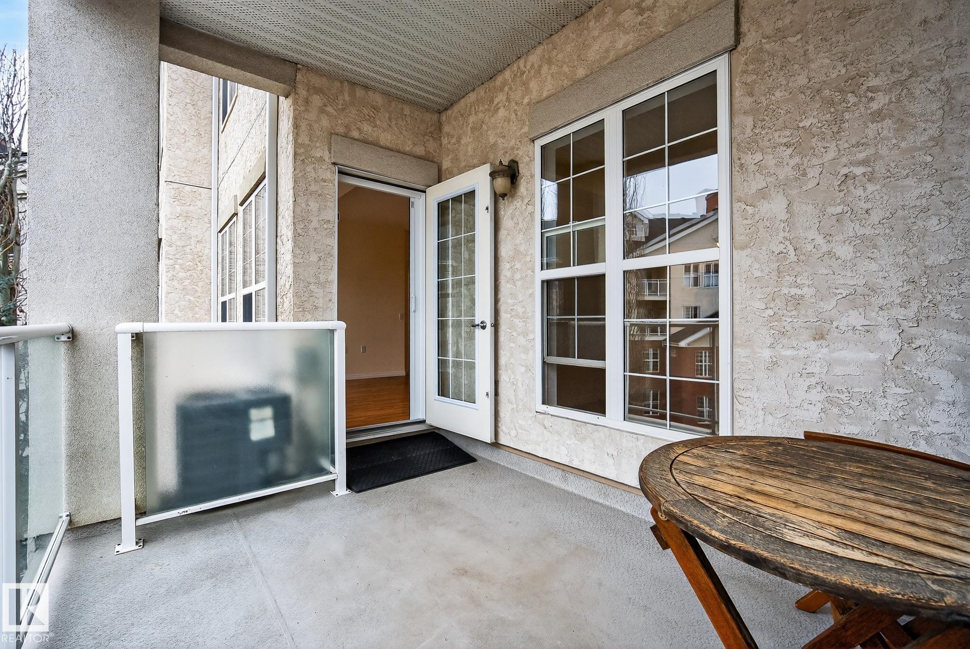 Photo 16 at 323 - 45 Inglewood Drive, Inglewood, St. Albert