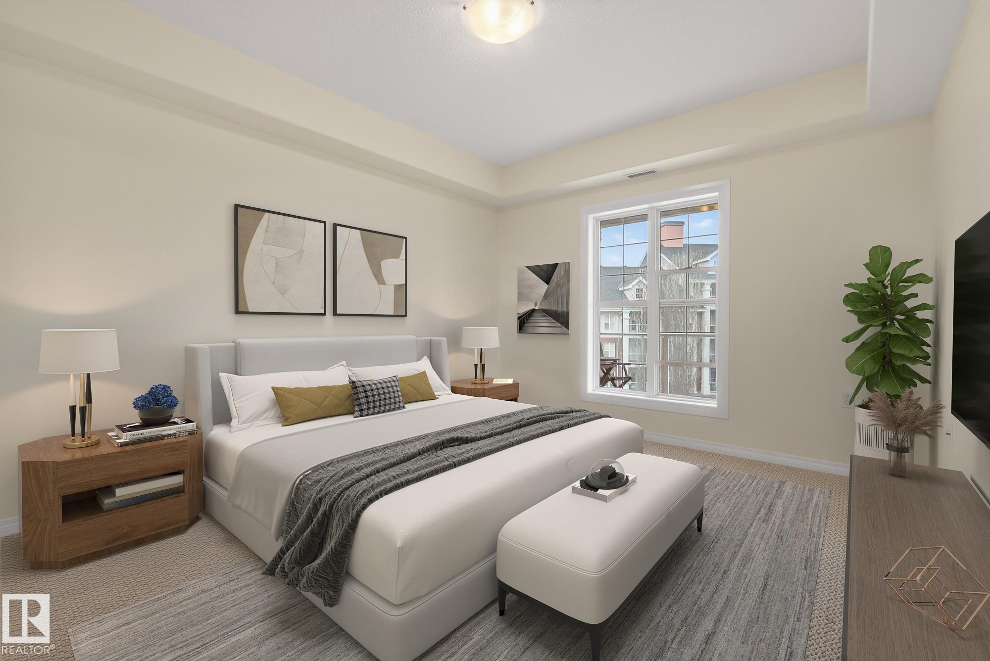 Photo 17 at 323 - 45 Inglewood Drive, Inglewood, St. Albert