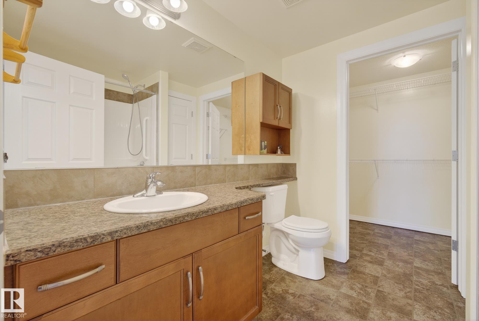 Photo 19 at 323 - 45 Inglewood Drive, Inglewood, St. Albert