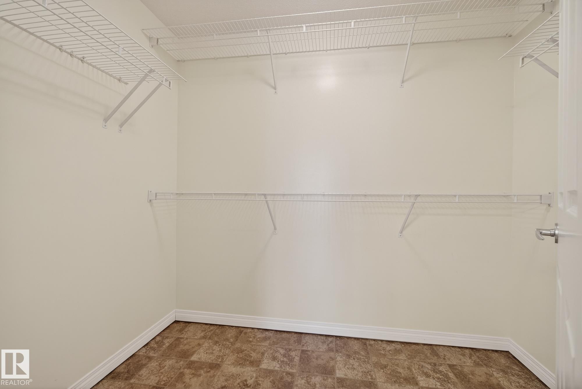 Photo 20 at 323 - 45 Inglewood Drive, Inglewood, St. Albert