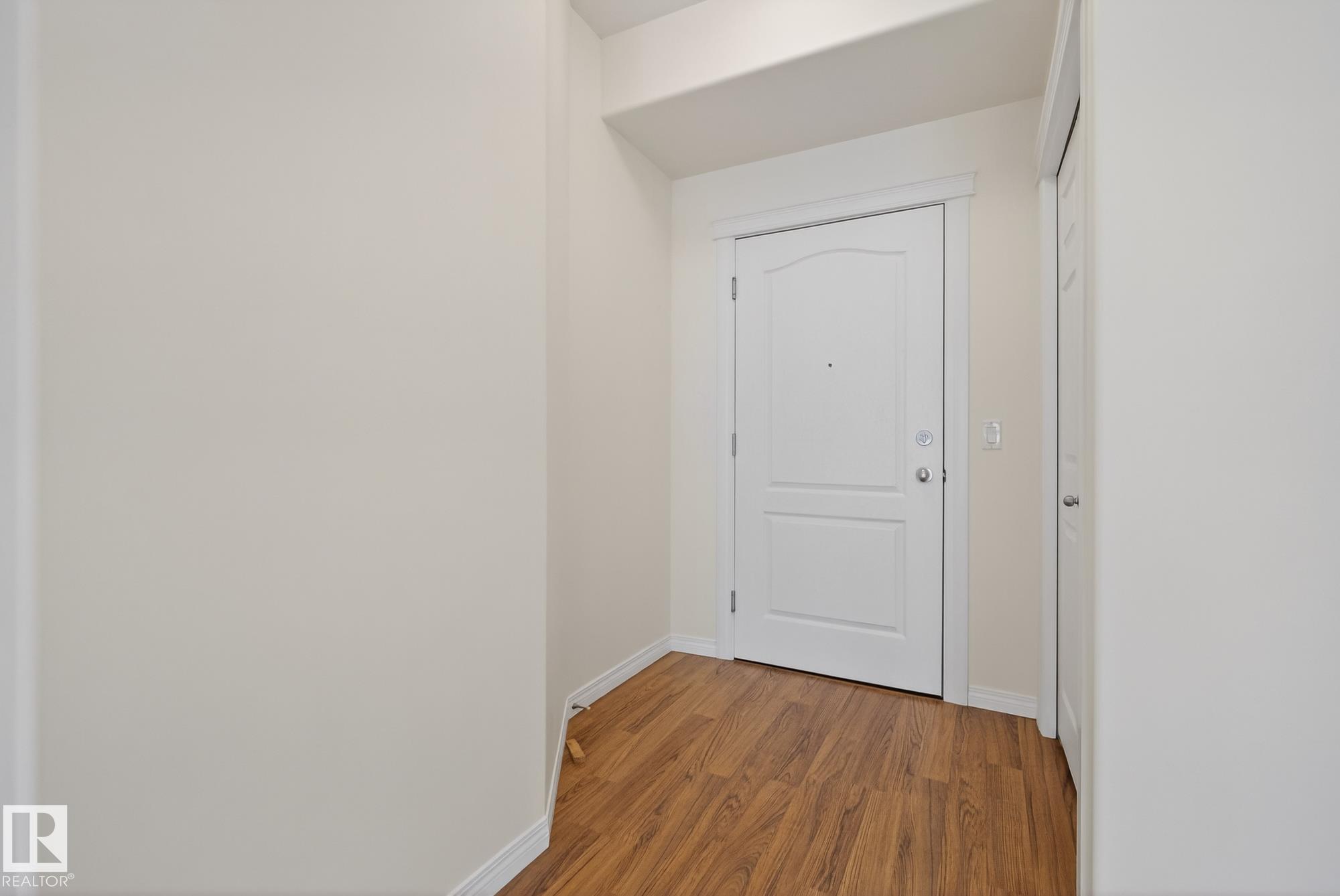 323 - 45 Inglewood Drive, Inglewood, St. Albert