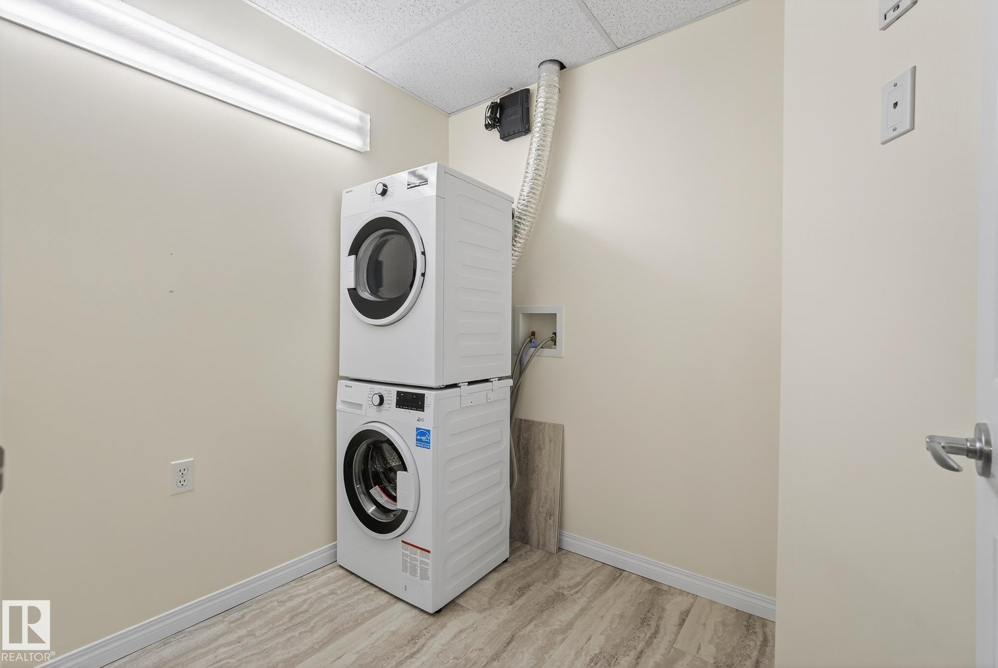 Photo 22 at 323 - 45 Inglewood Drive, Inglewood, St. Albert