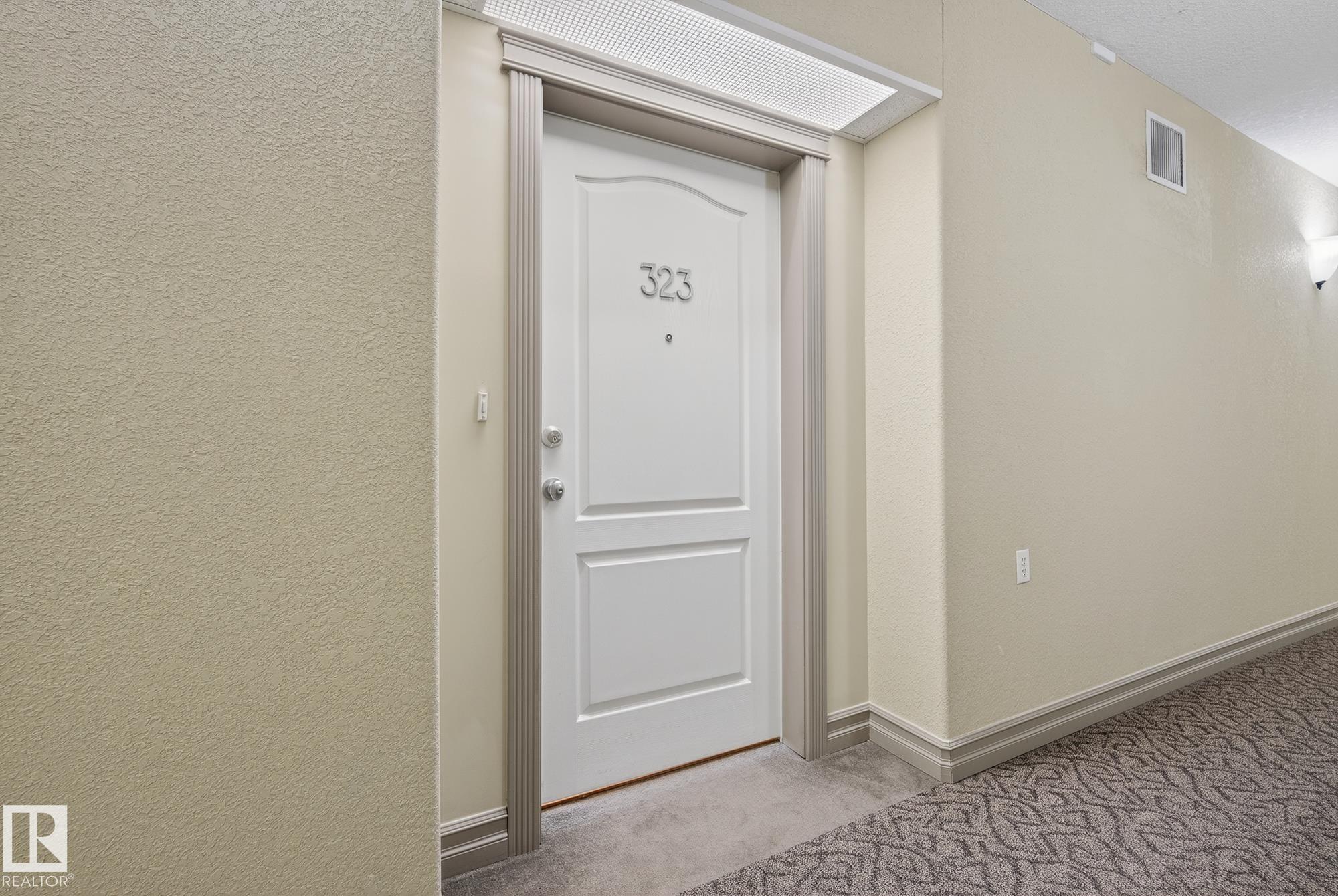 Photo 23 at 323 - 45 Inglewood Drive, Inglewood, St. Albert