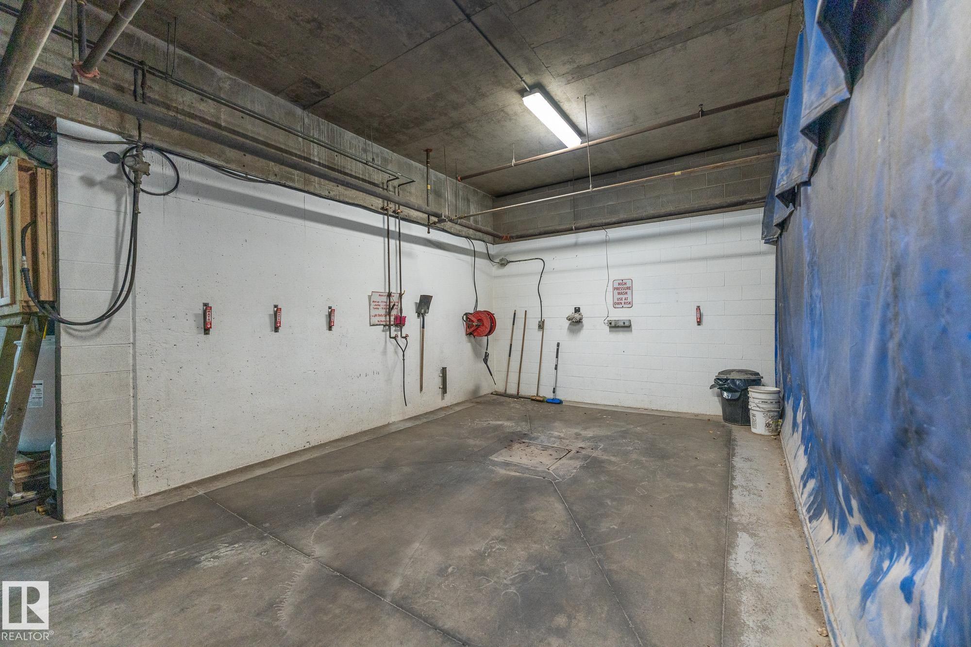 Photo 25 at 323 - 45 Inglewood Drive, Inglewood, St. Albert